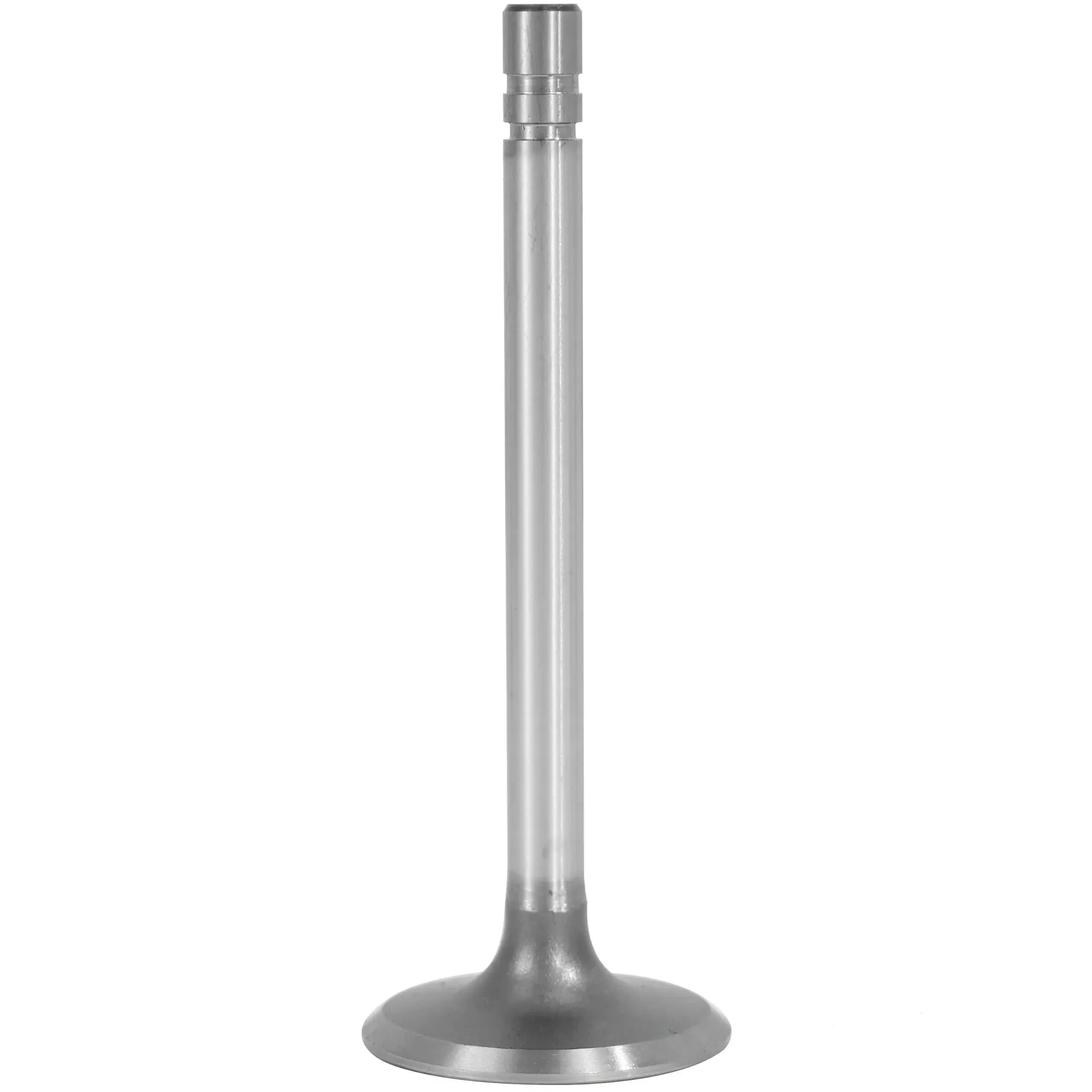 John Deere Intake Valve - R79623