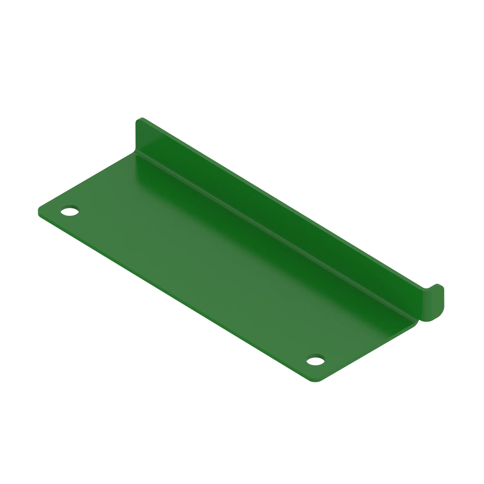 John Deere Bracket - SU30093