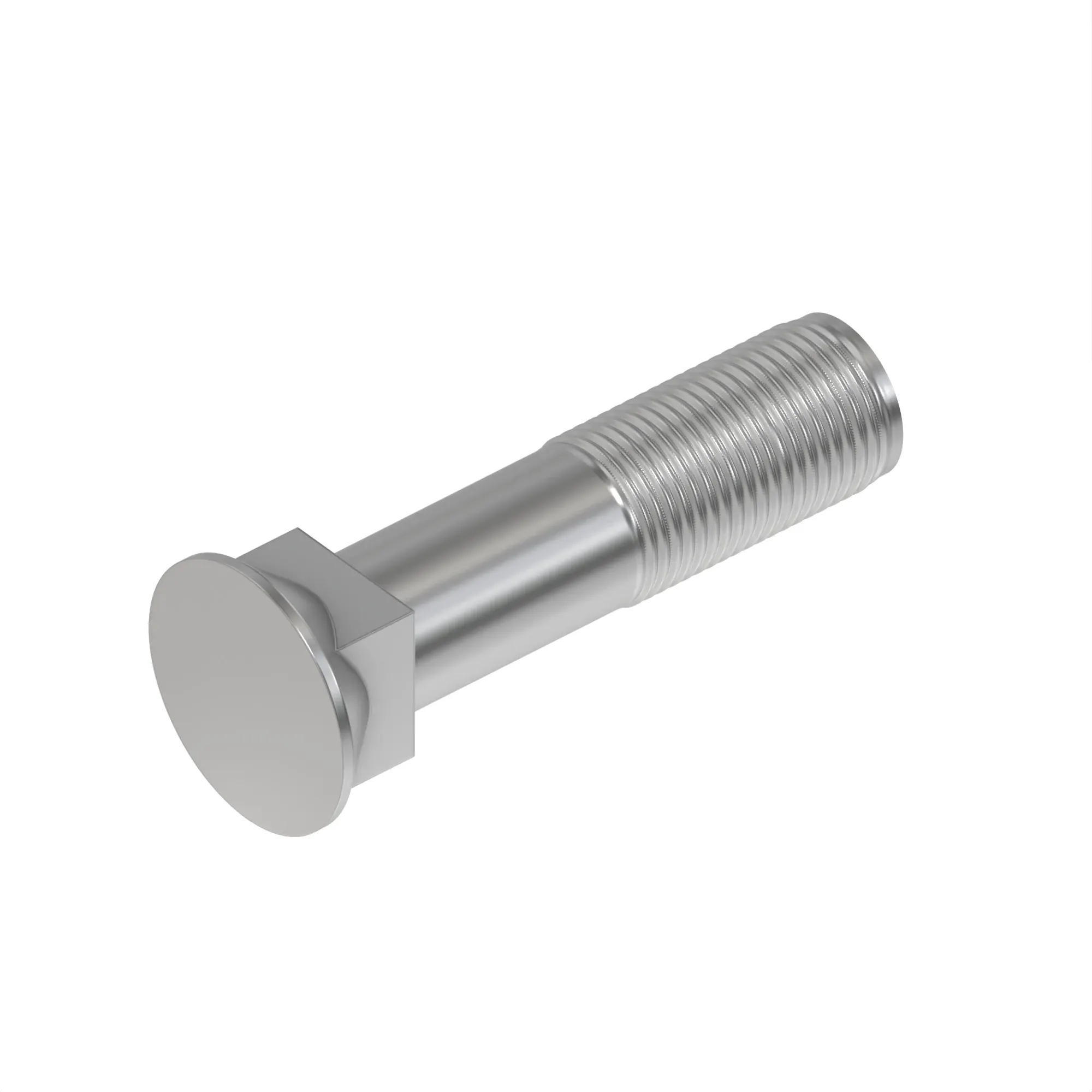 Hardware