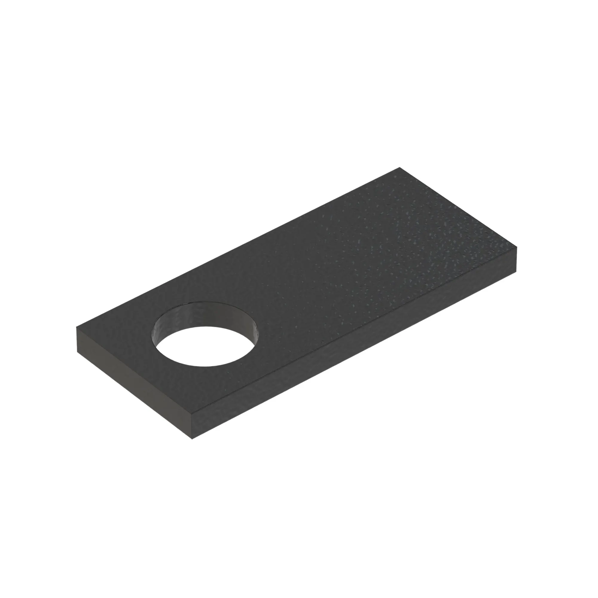 STRAP, CLIP
