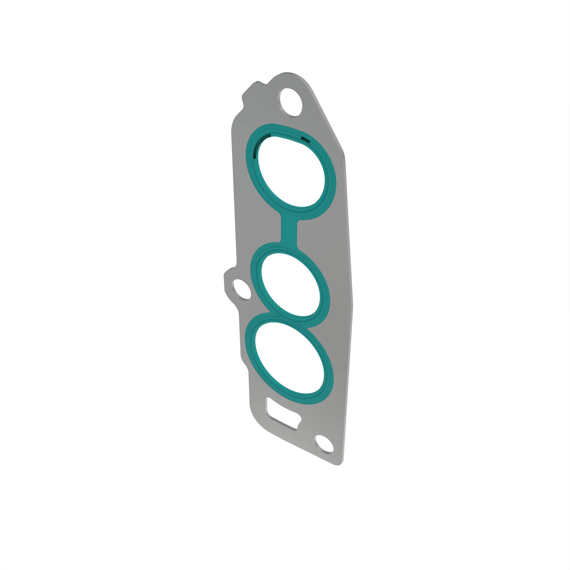 GASKET, OIL PRESSURE REGULATOR HOUS