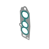 John Deere Engine Oil Pressure Regulator Housing Gasket - R528075