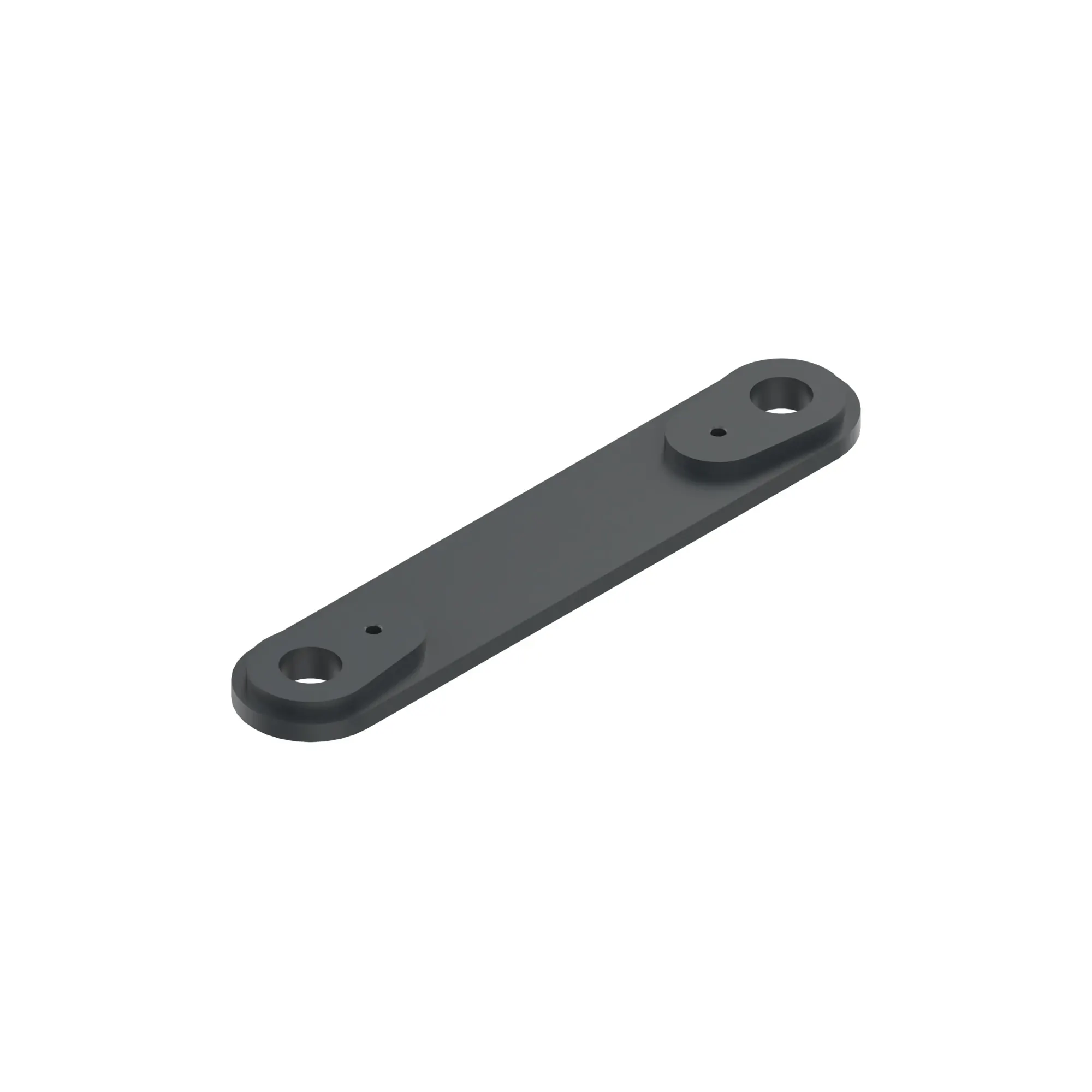 John Deere Guide Link - AT307513