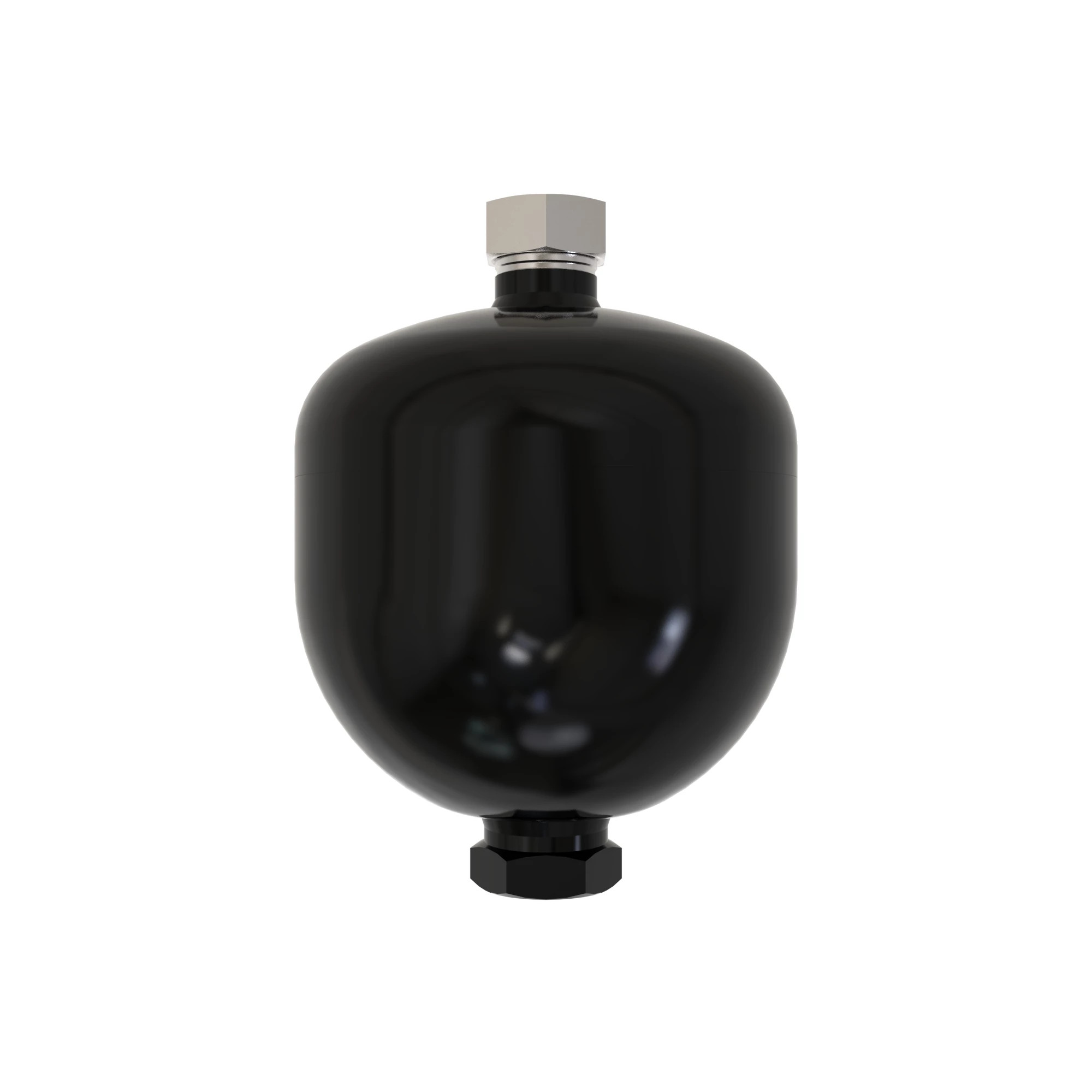 Hydraulic Accumulator