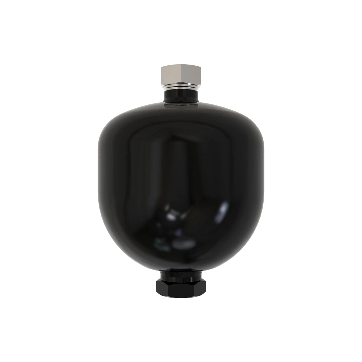 Hydraulic Accumulator