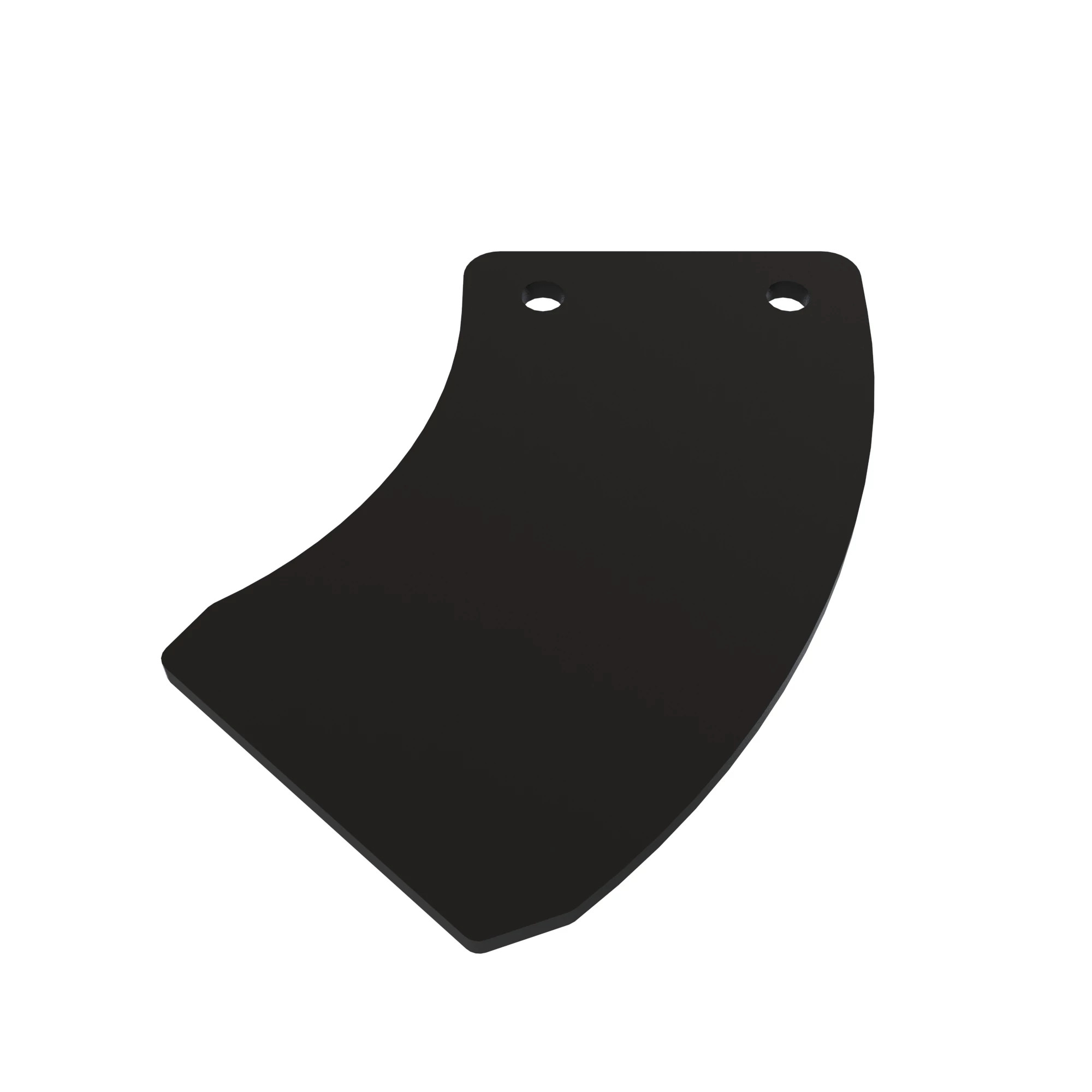 John Deere Airchute Agitator - HXE27361