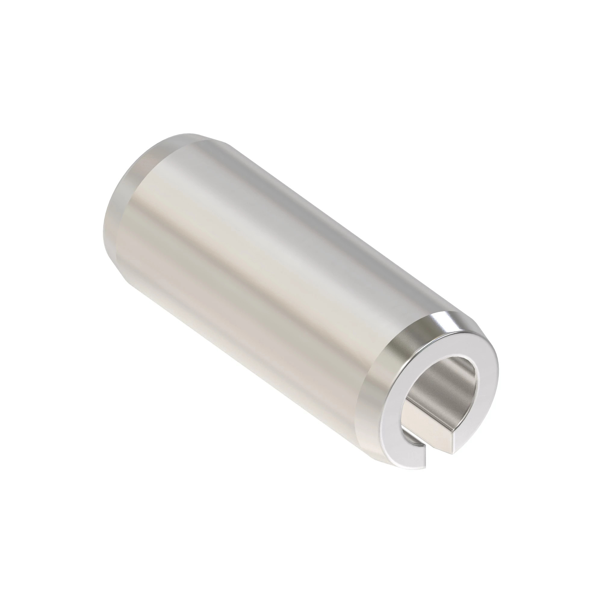 CONNEX SPRING PIN SG 10X20