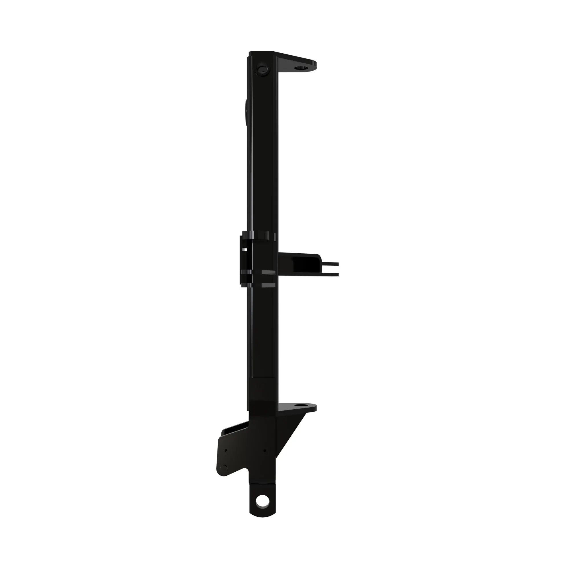 HINGE PRIMARY R.H., JD-60' FF-BOOM