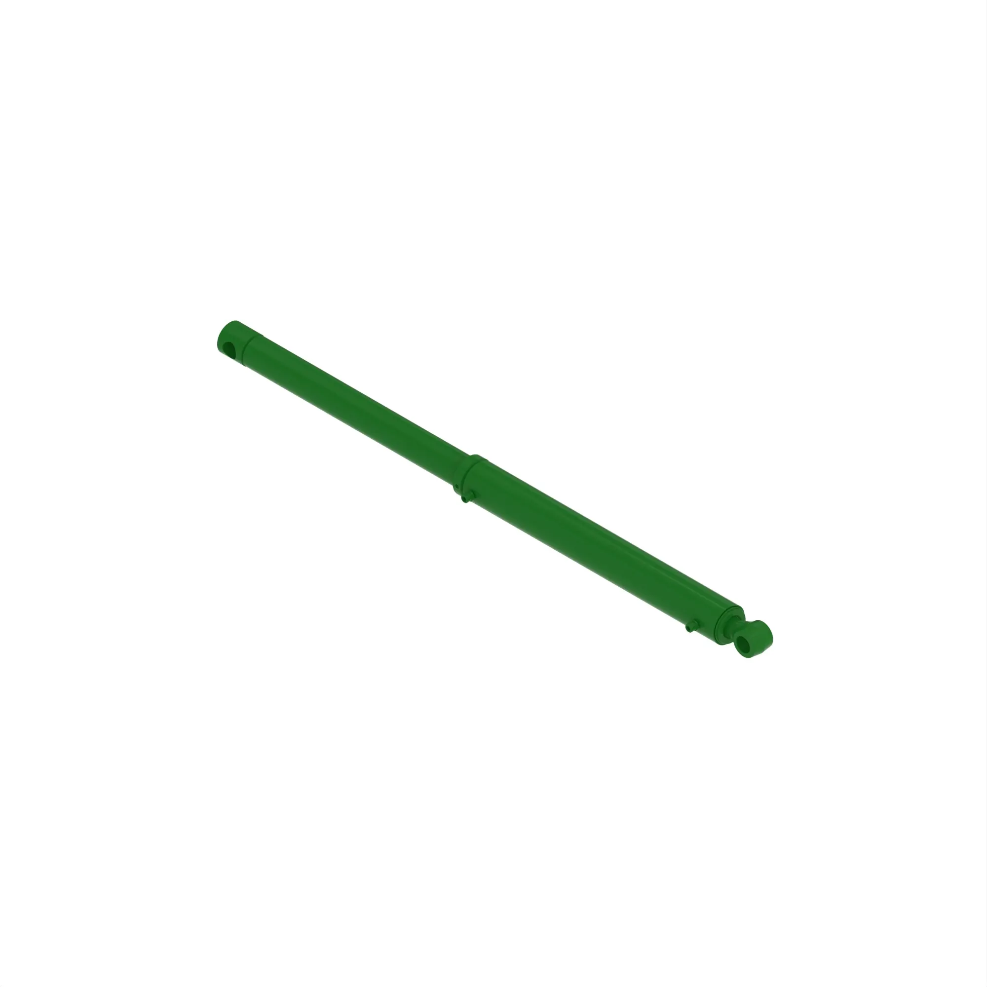 John Deere Hydraulic Cylinder - AHC15960