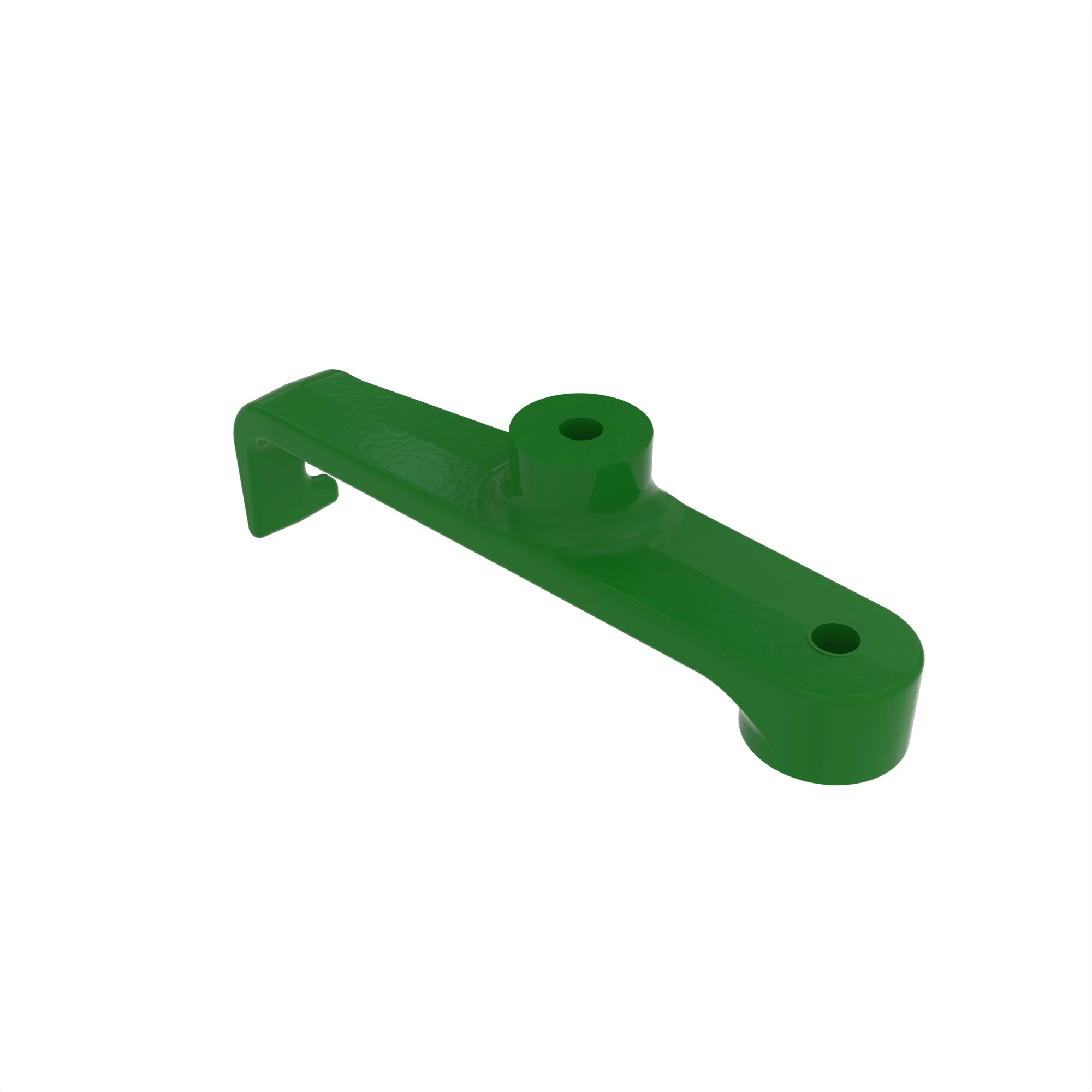 John Deere Idler Arm - H176594