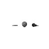 Nozzle Kit