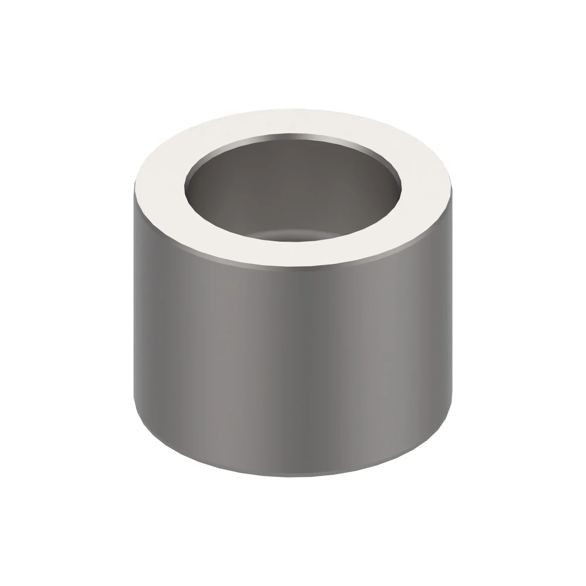 John Deere Grooved Bushing - T404061