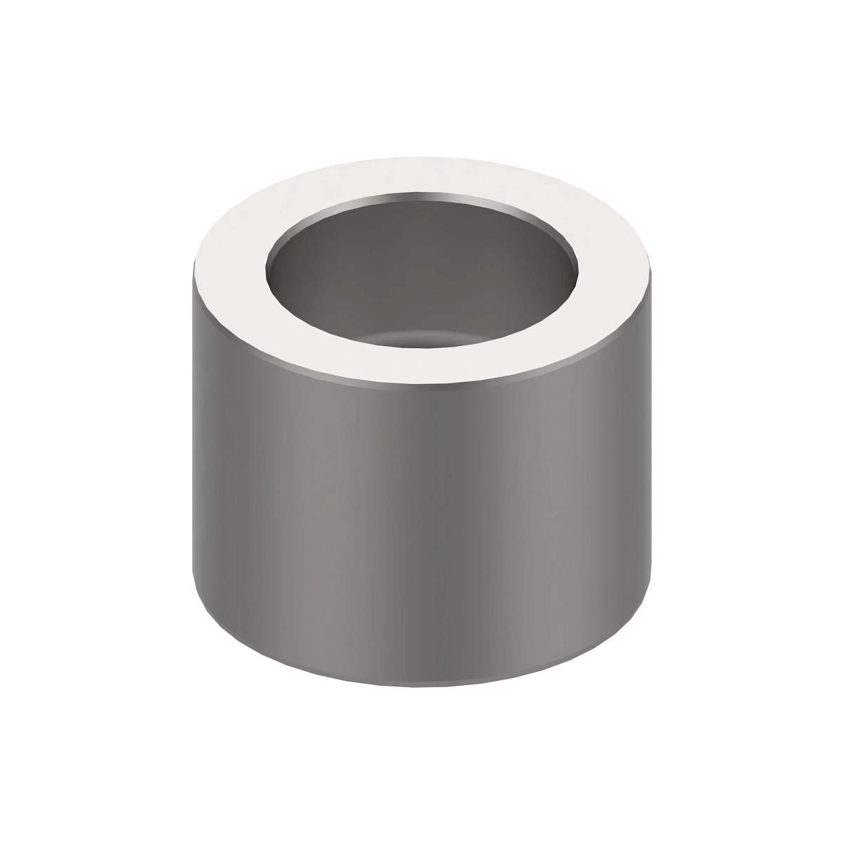 Steel Bushing