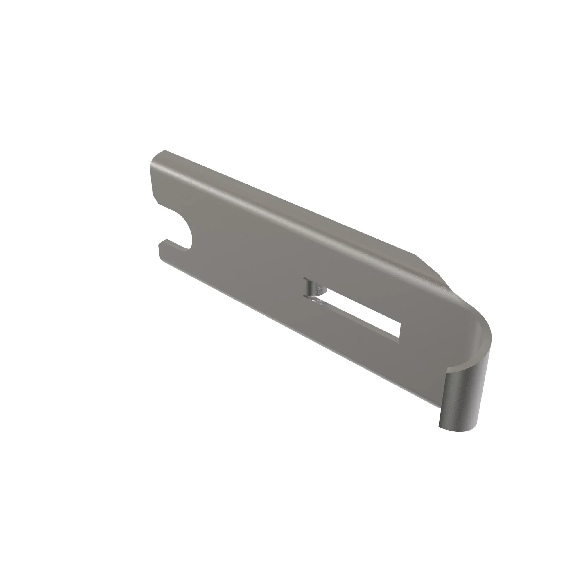 Latch
