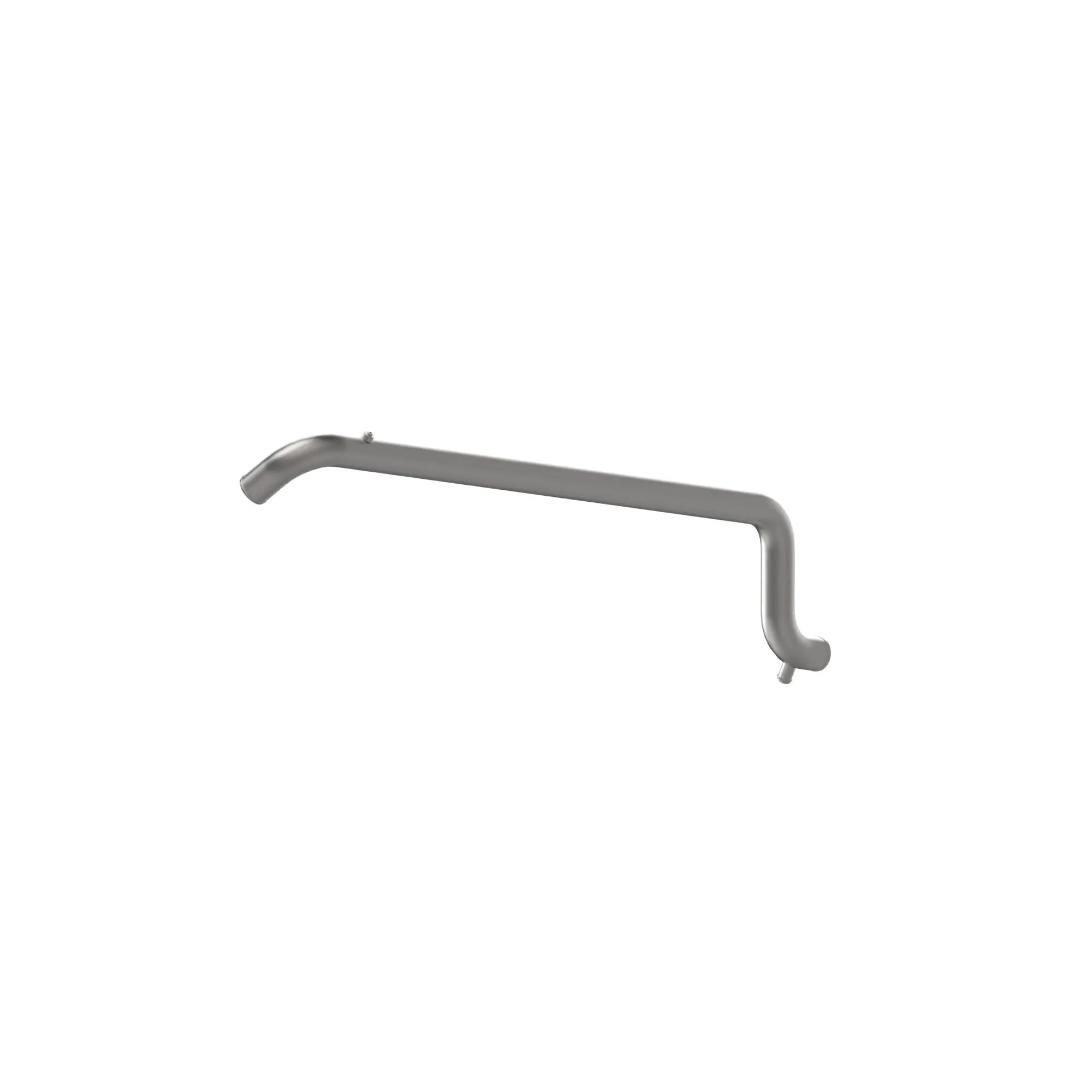 PIPE, COOLANT PIPE 19L T2 COLD SIDE