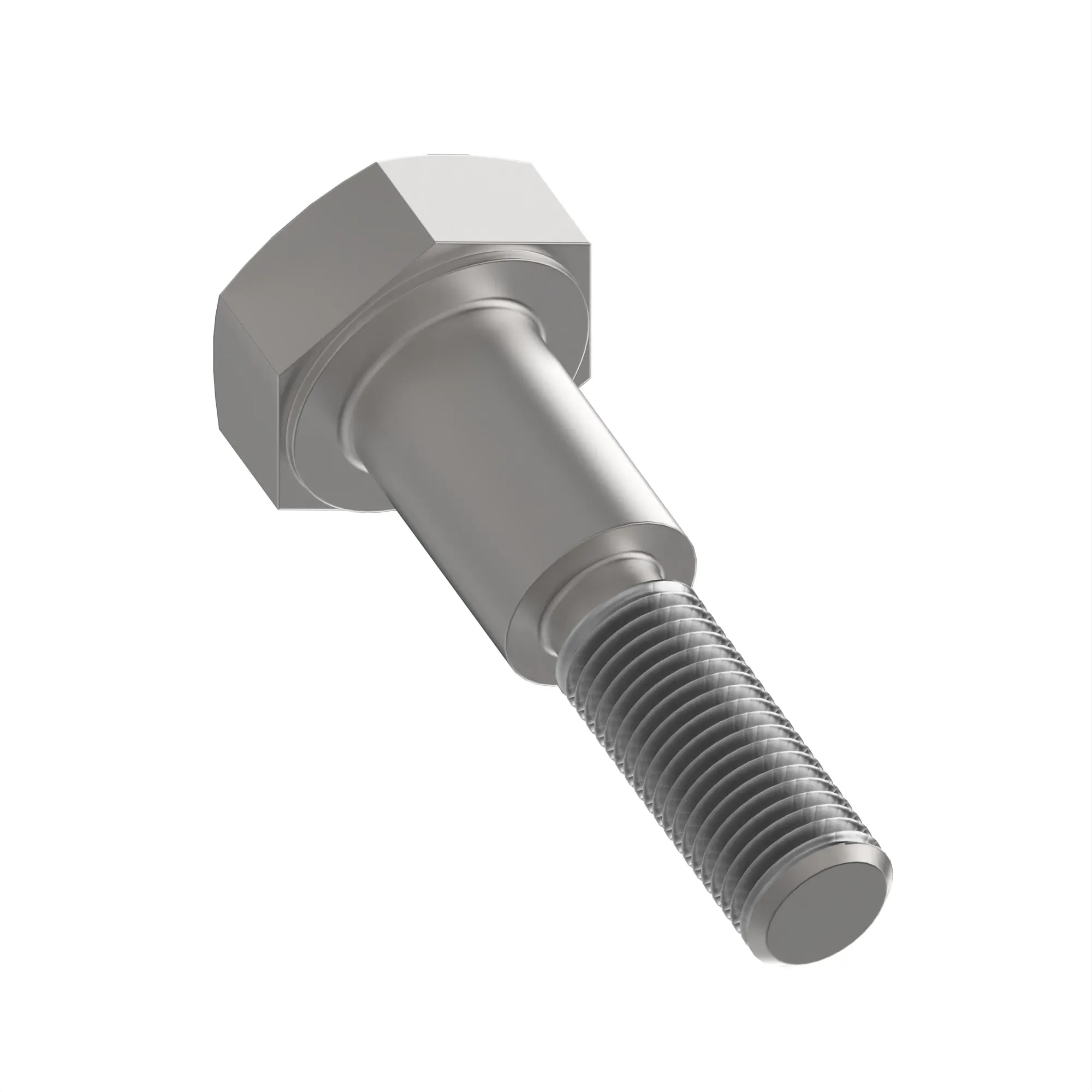 SCREW, SCREW, SHOULDER, SID MOUNT