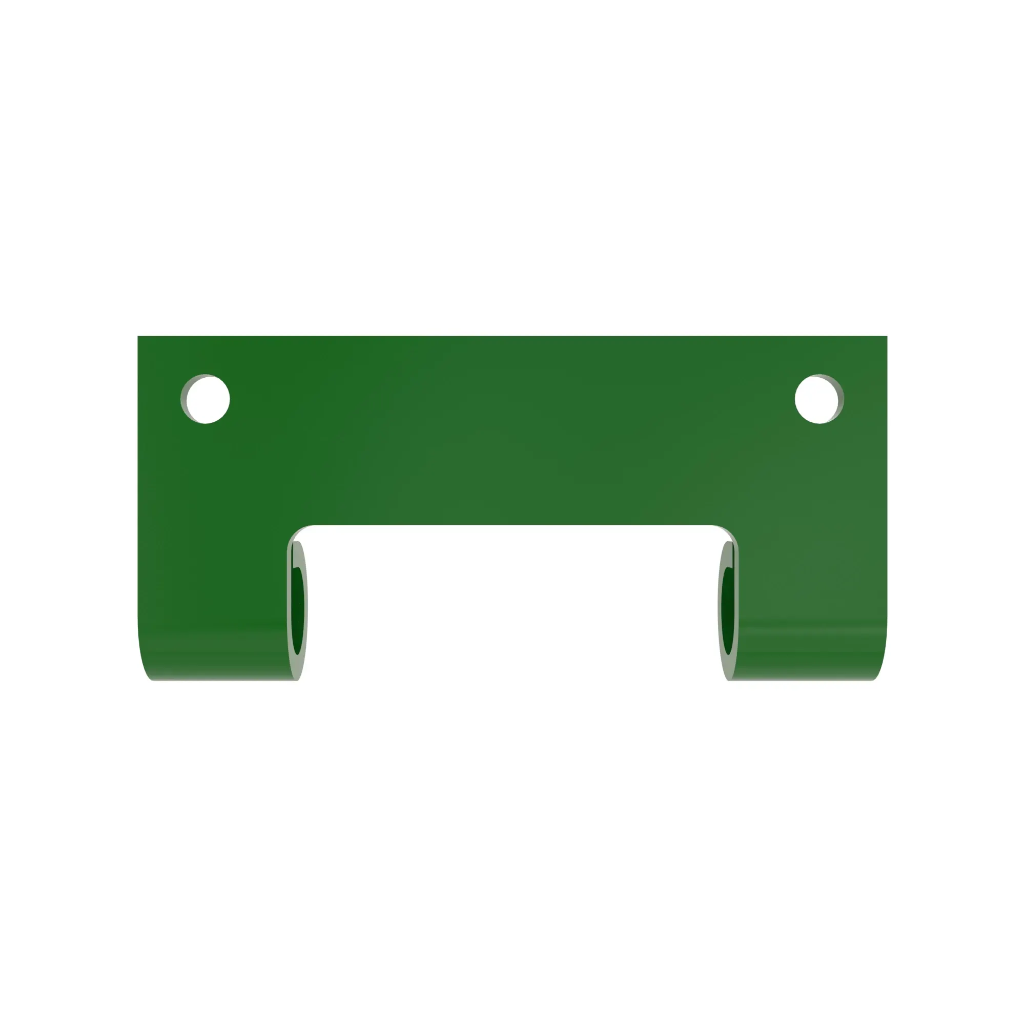 Hinge