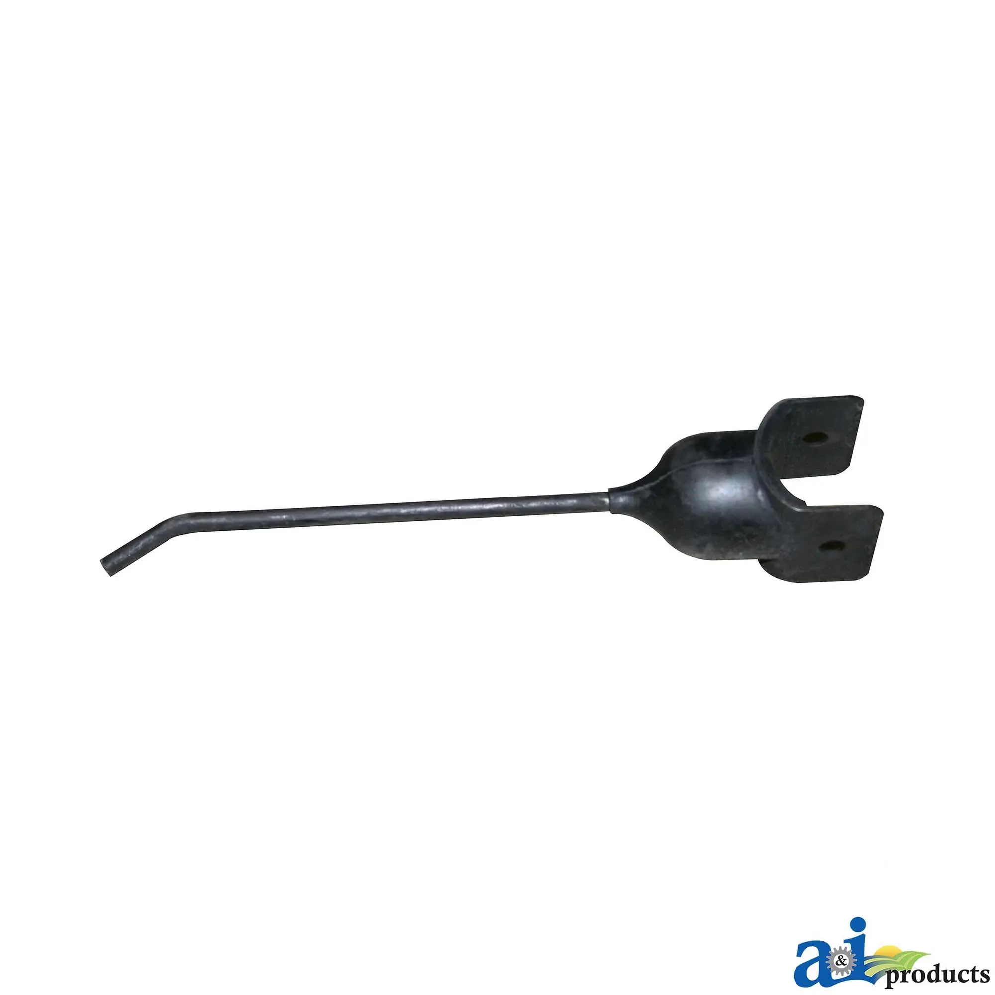 A&I Products Rake Tooth - A-AE47389