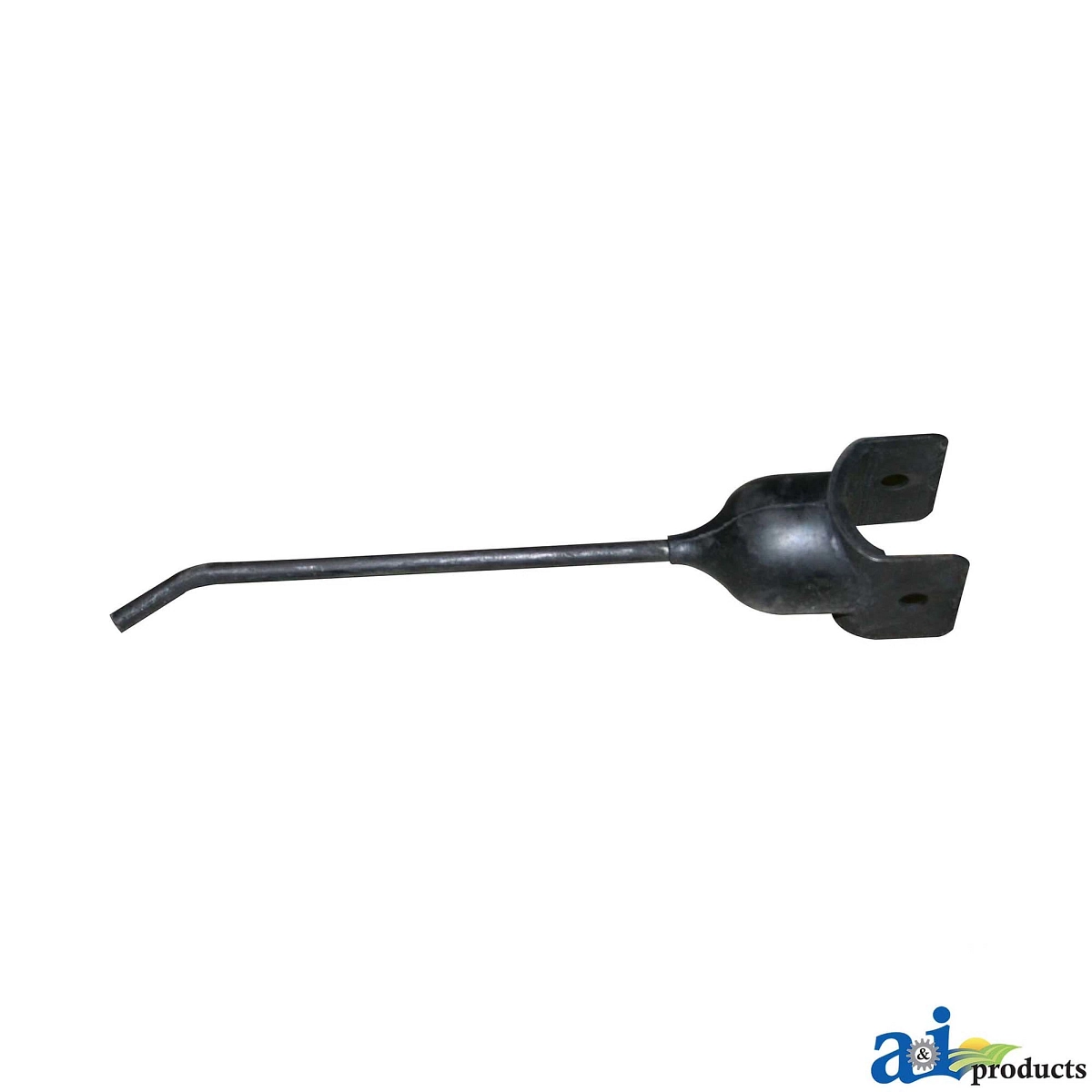 A&I Products Tooth Bar Tine - A-AE47389