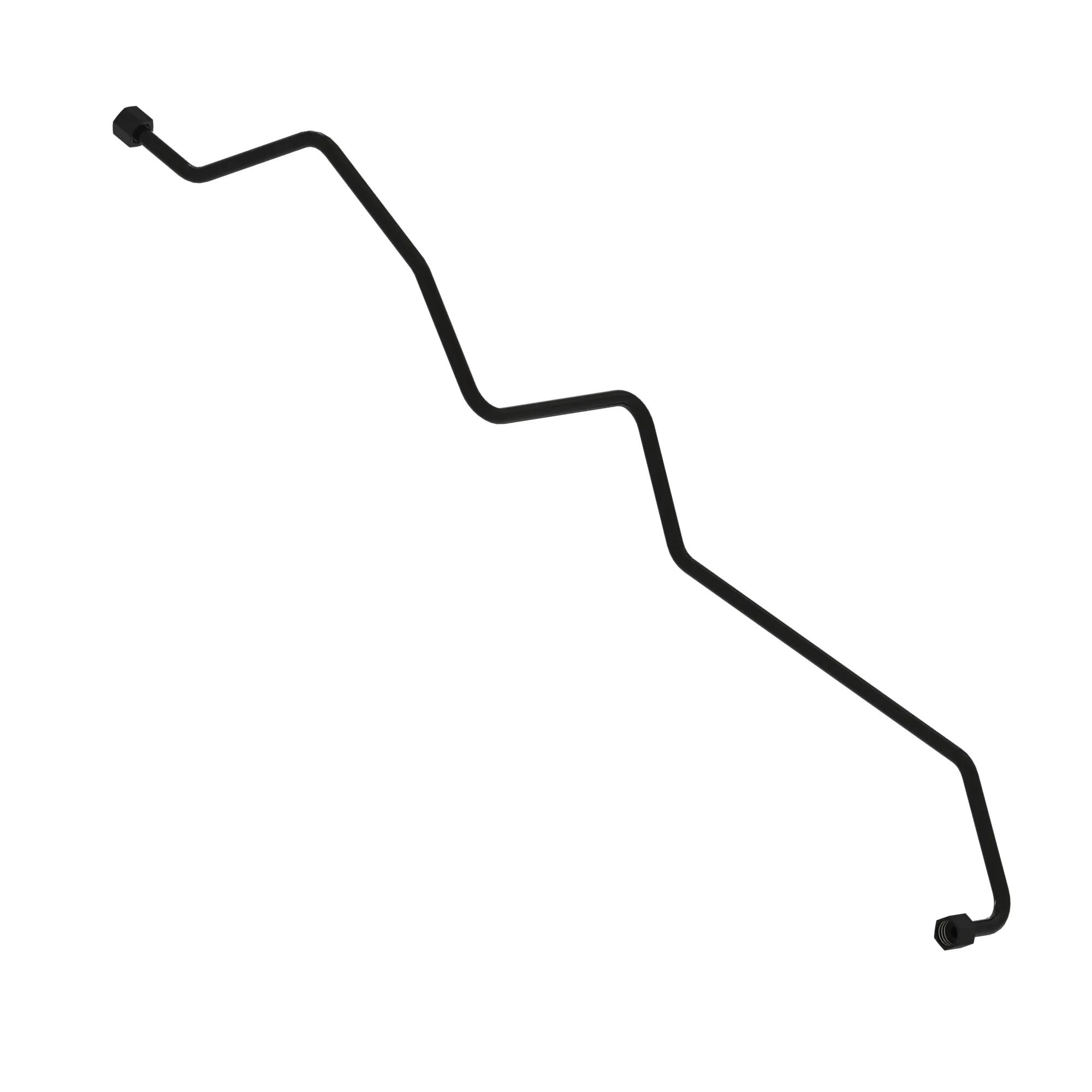 PIN DISCONNECT