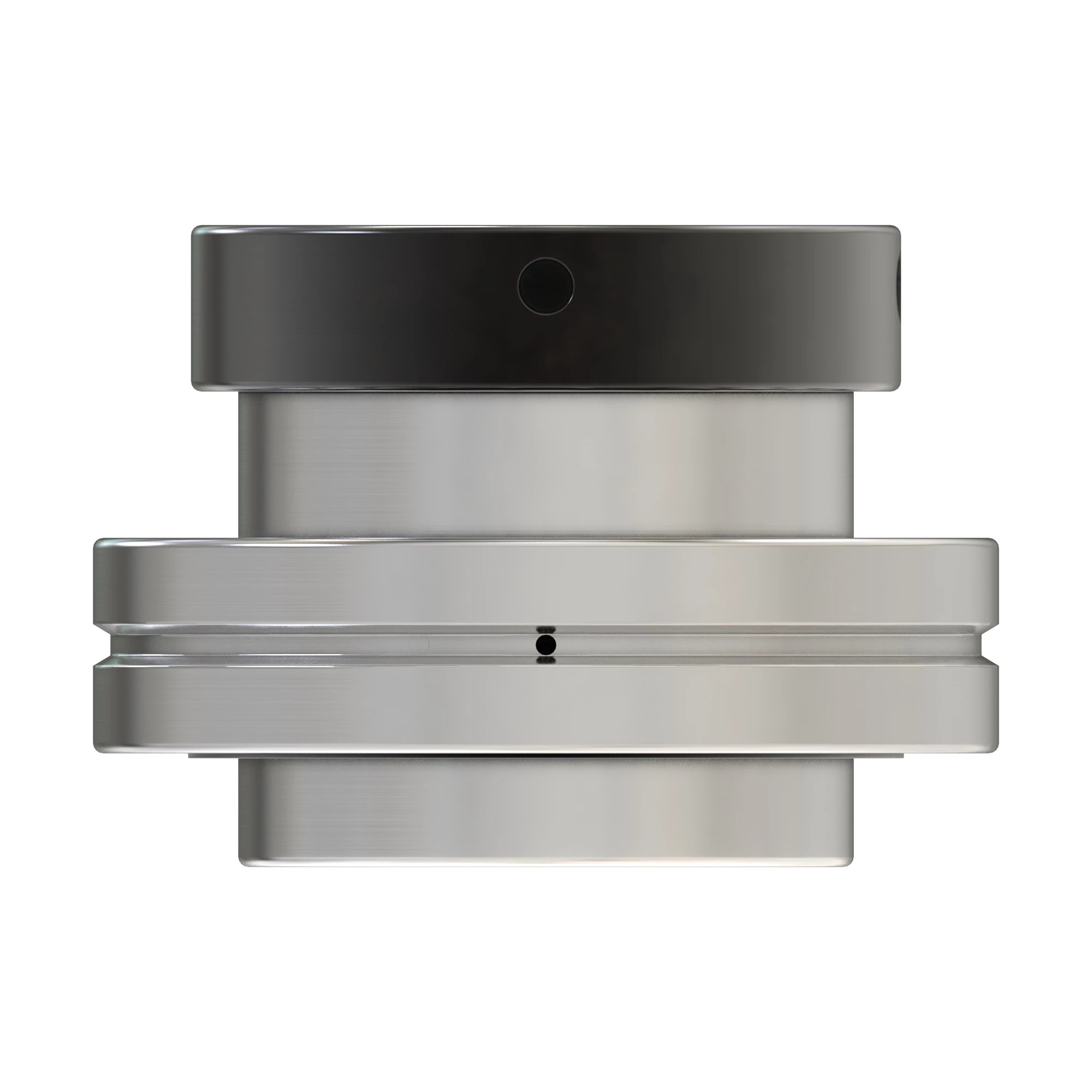 Spherical Roller Bearing