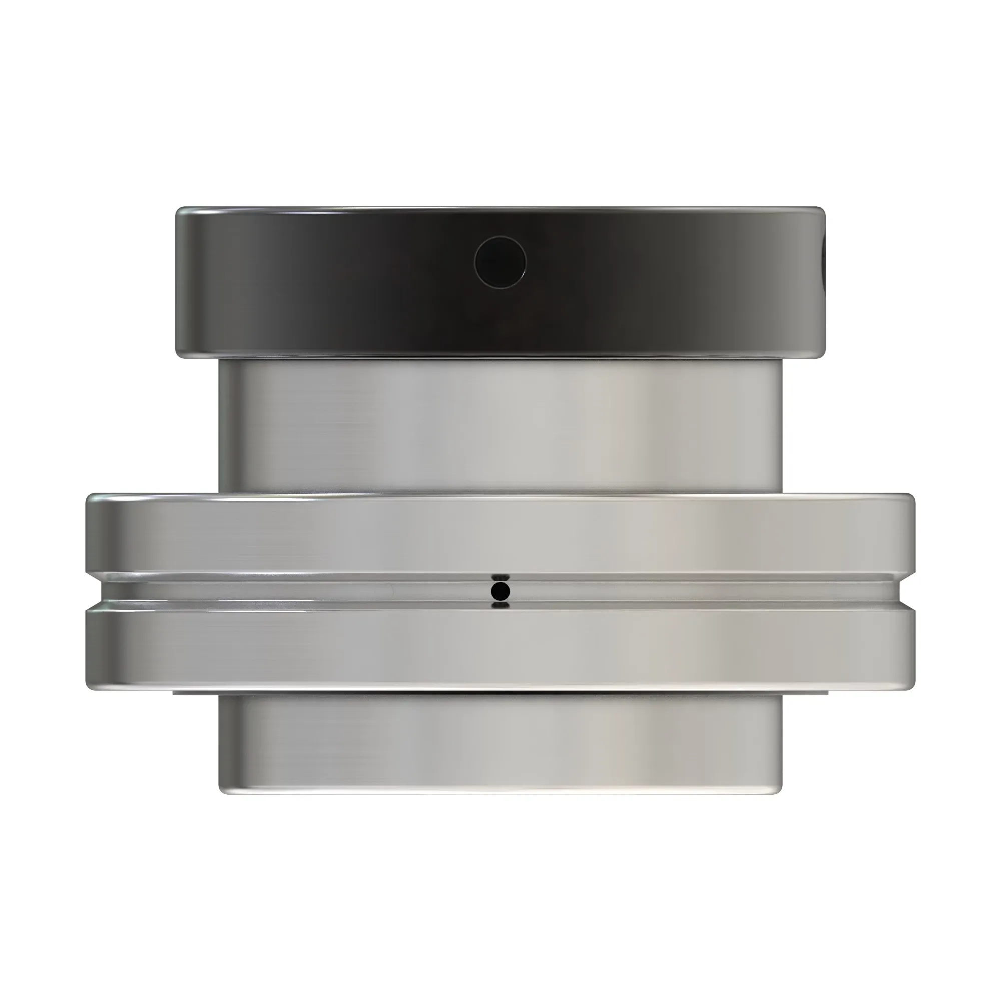 Spherical Roller Bearing