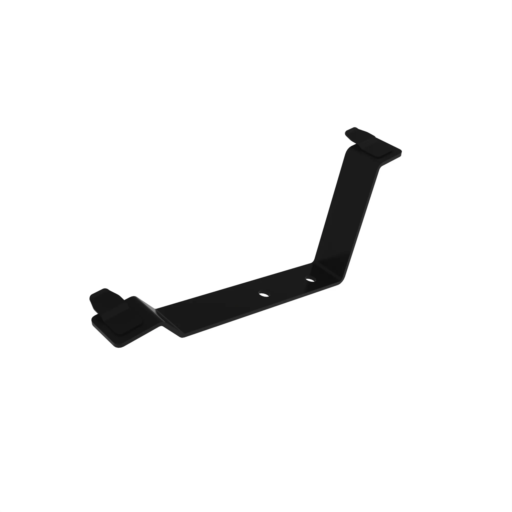 HOLDER, ASSY.