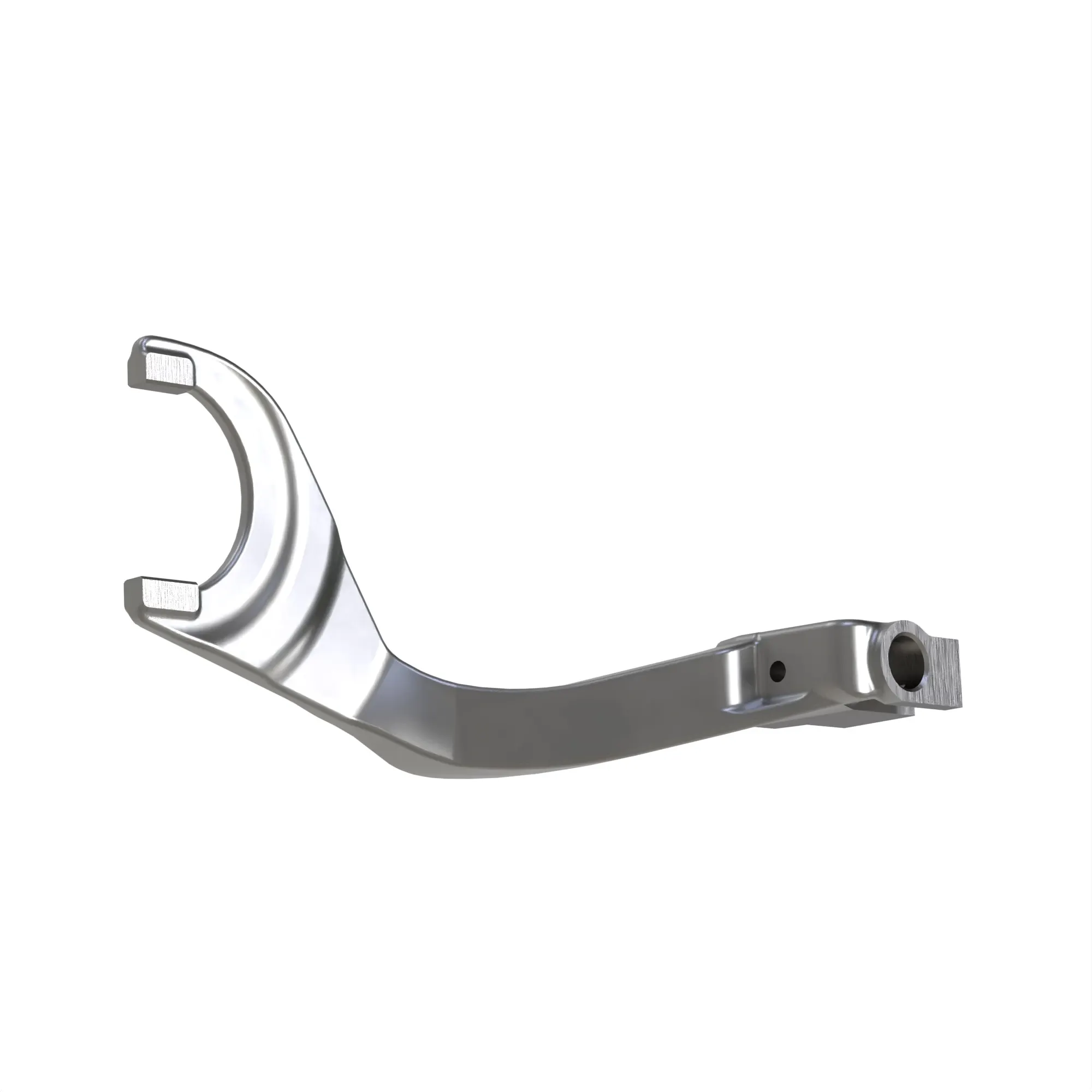 FORK, 1