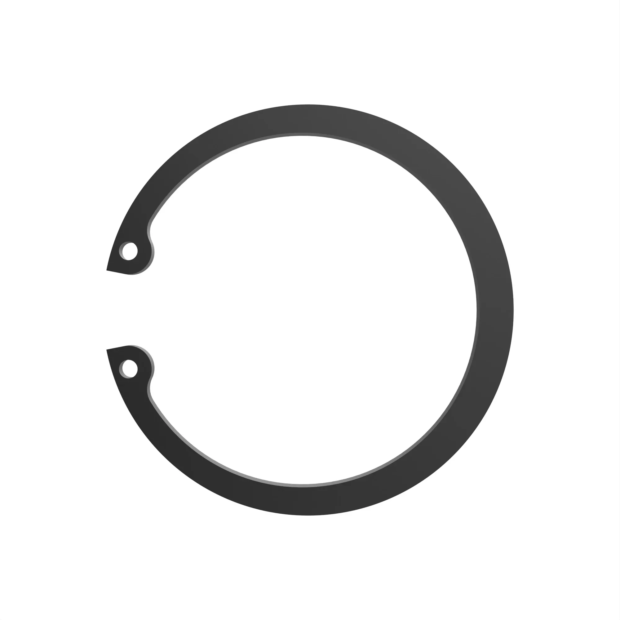 SNAP RING