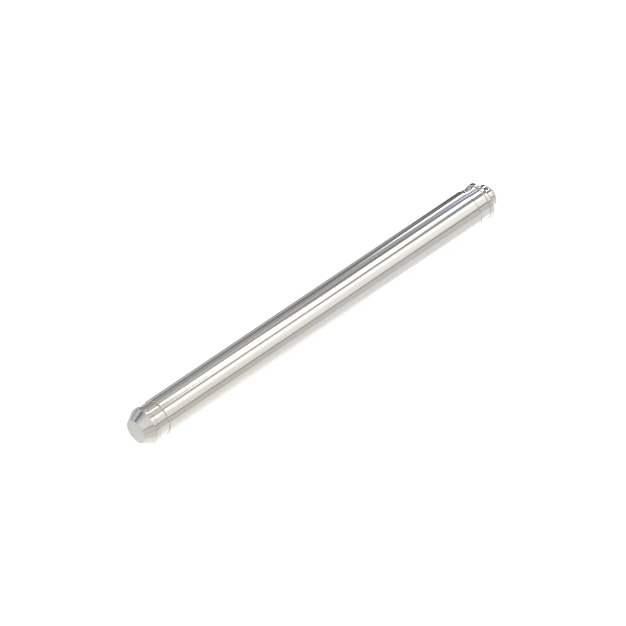 John Deere Pin - WZ7939070