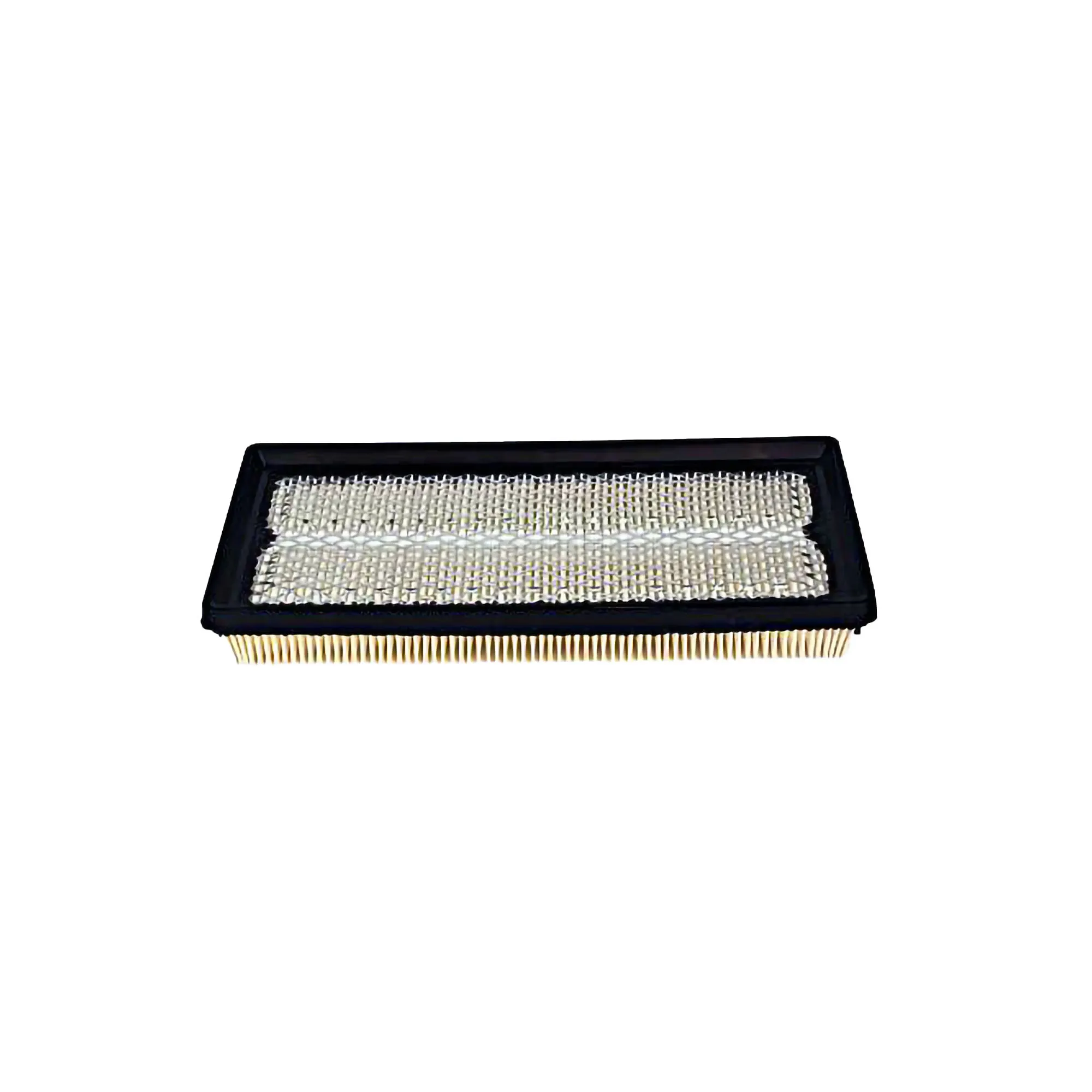 Fleetguard® Panel Air Filter - PMAF4624J