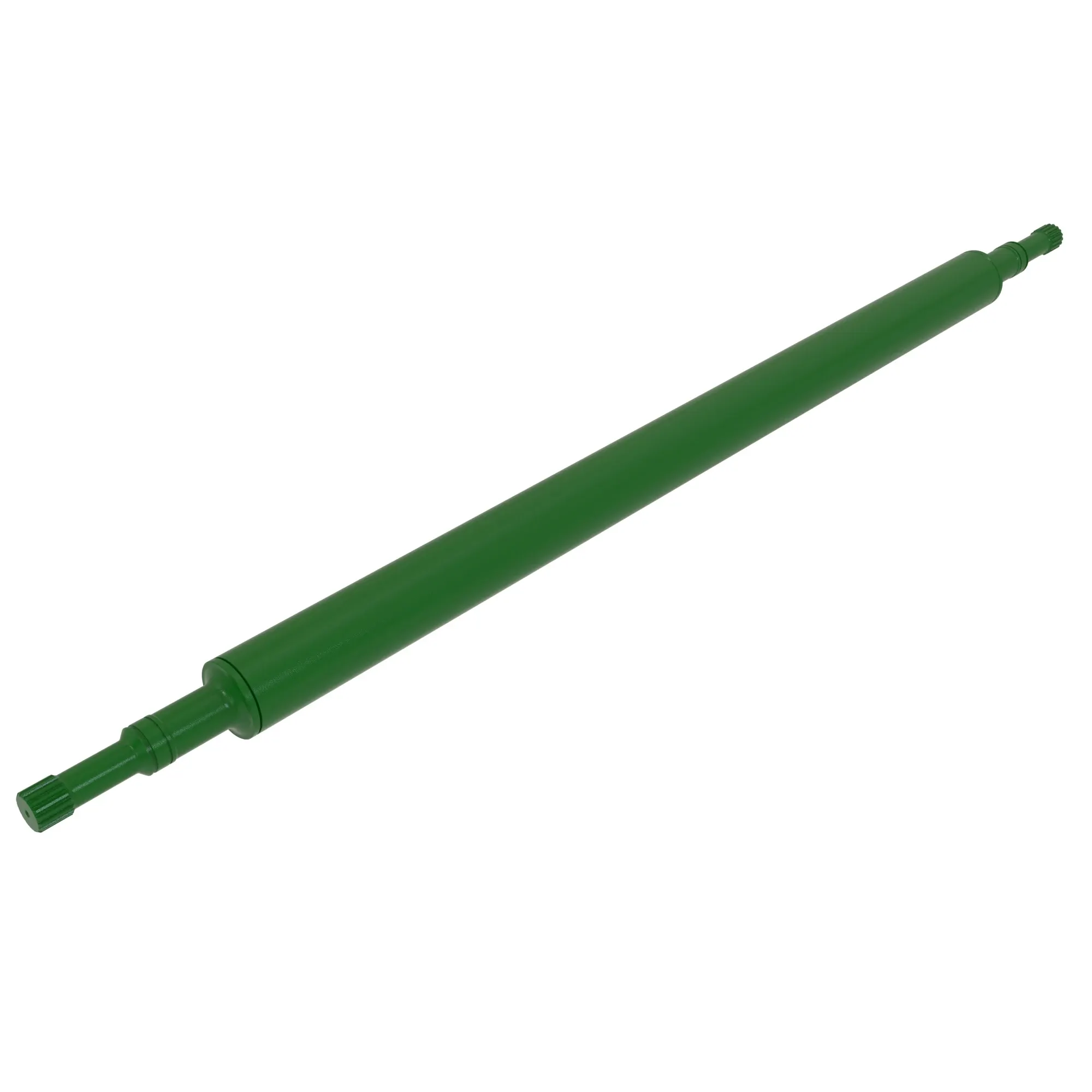 John Deere Drive Shaft - SJ33894