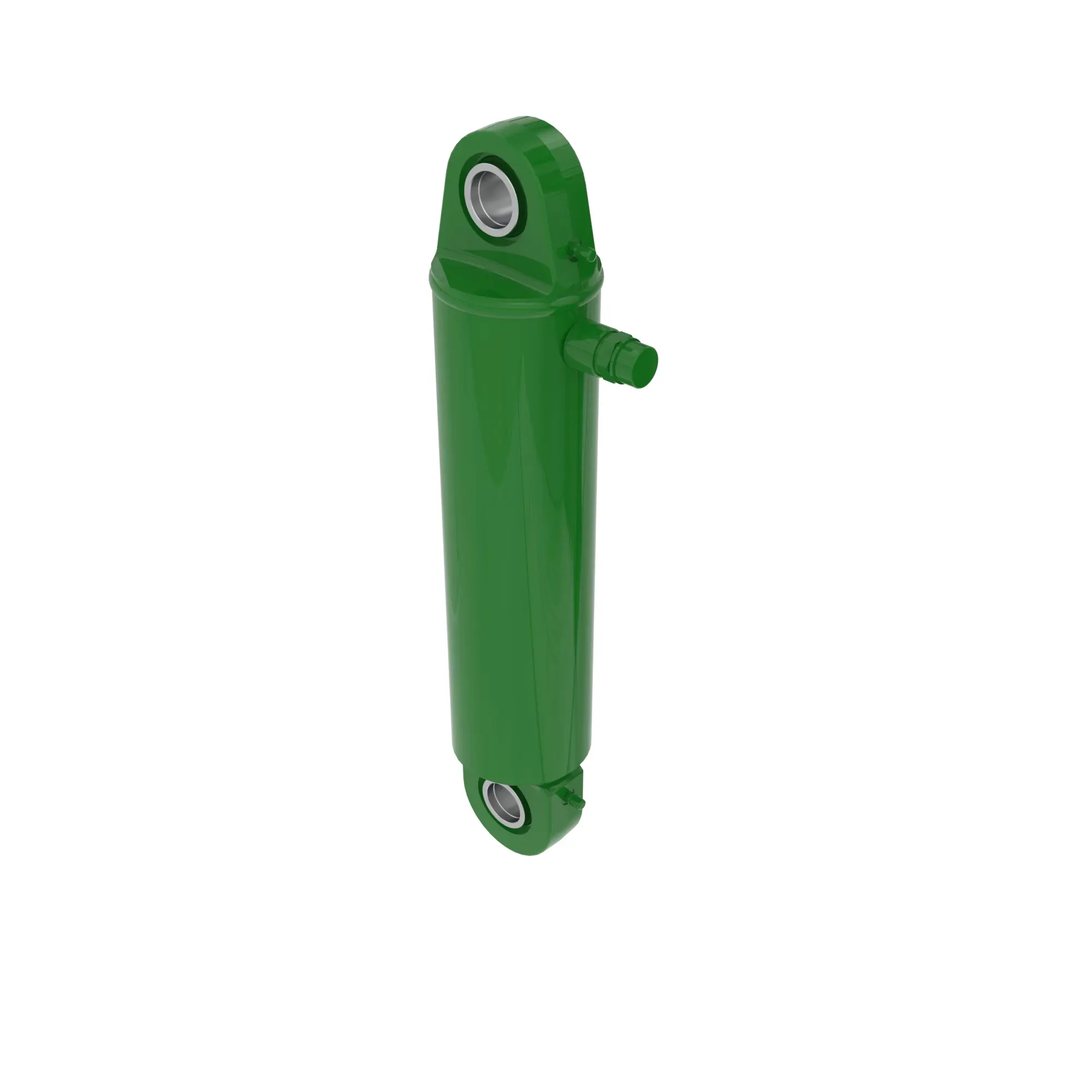 John Deere Hydraulic Cylinder - AL213023
