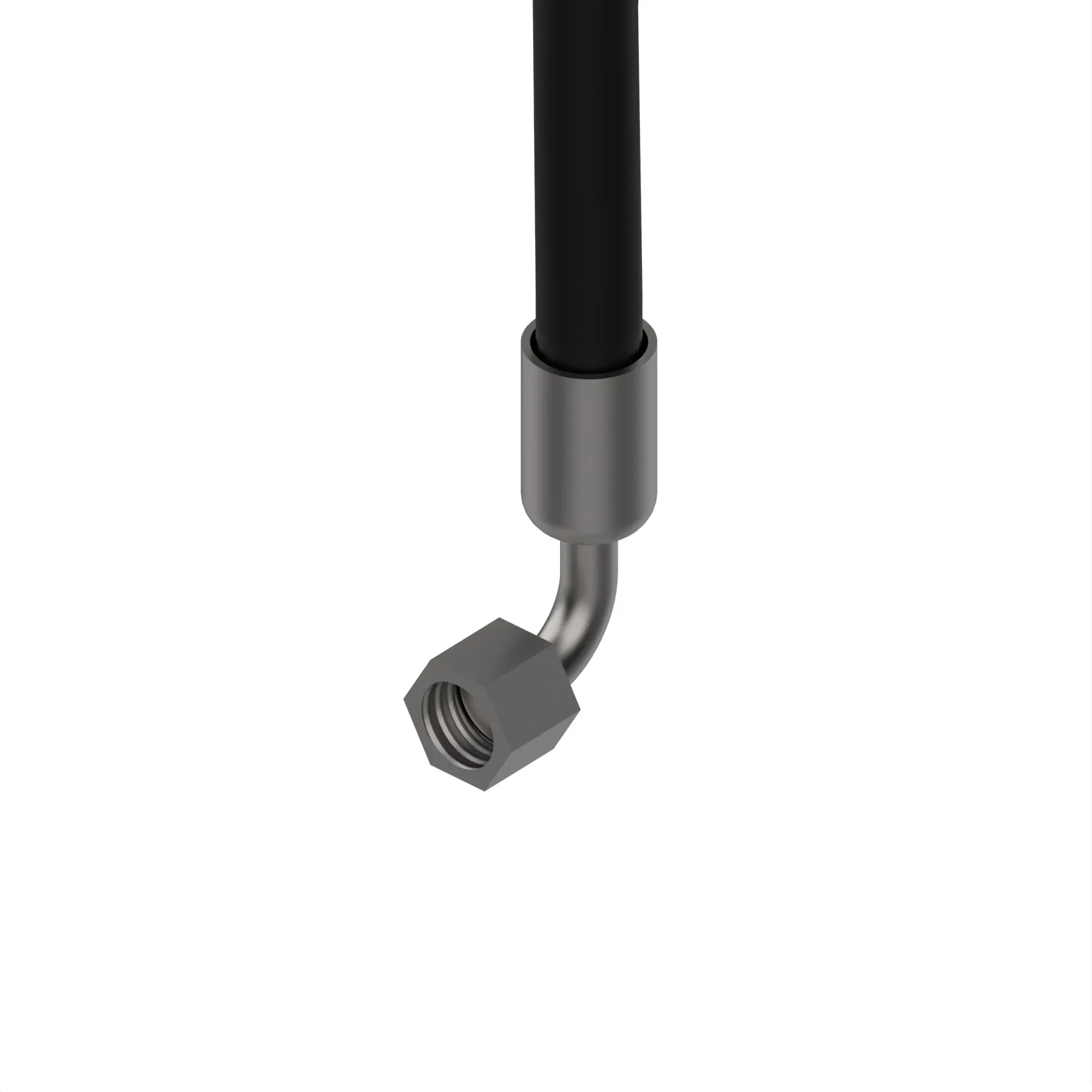 Hydraulic Hose