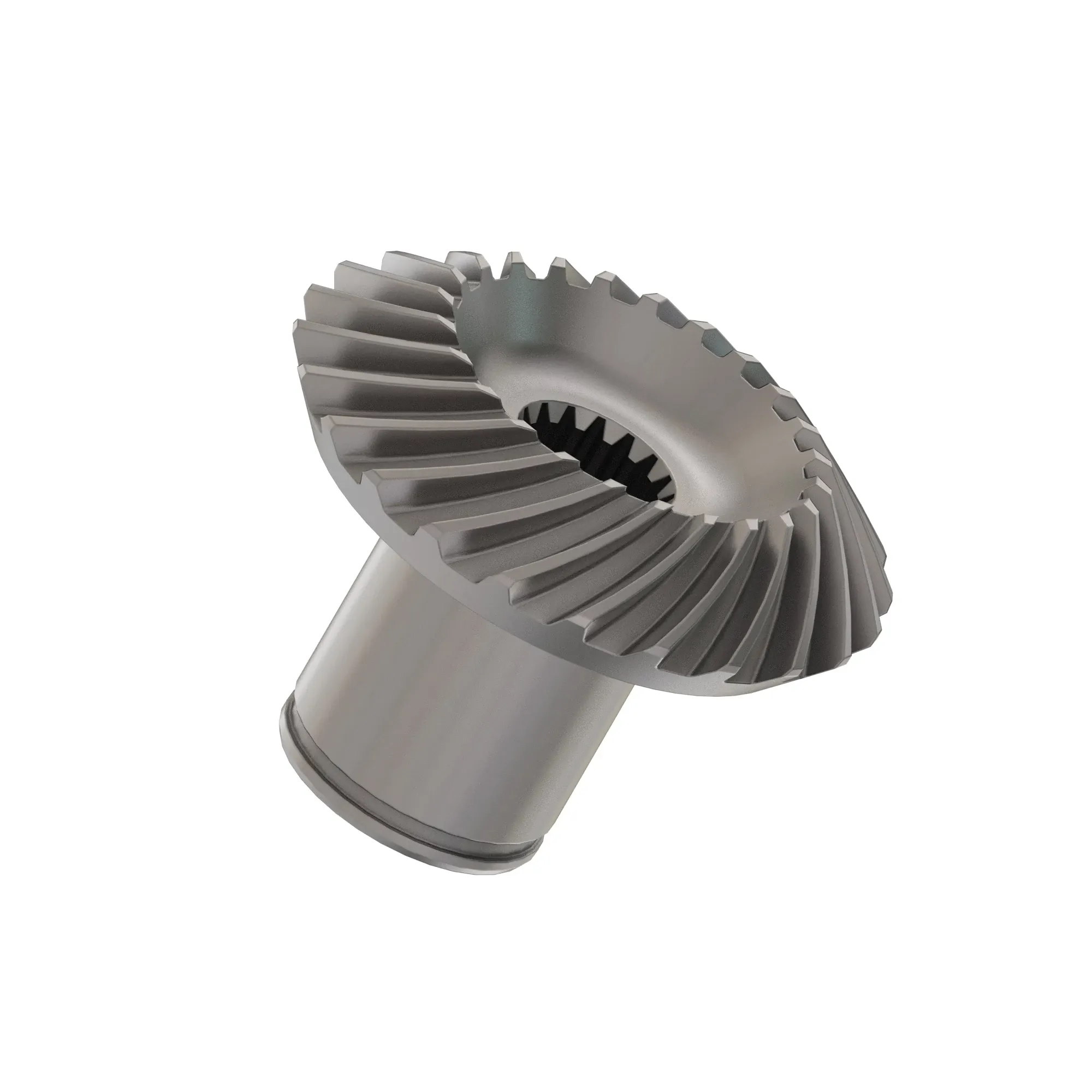 John Deere Bevel Gear - L203048