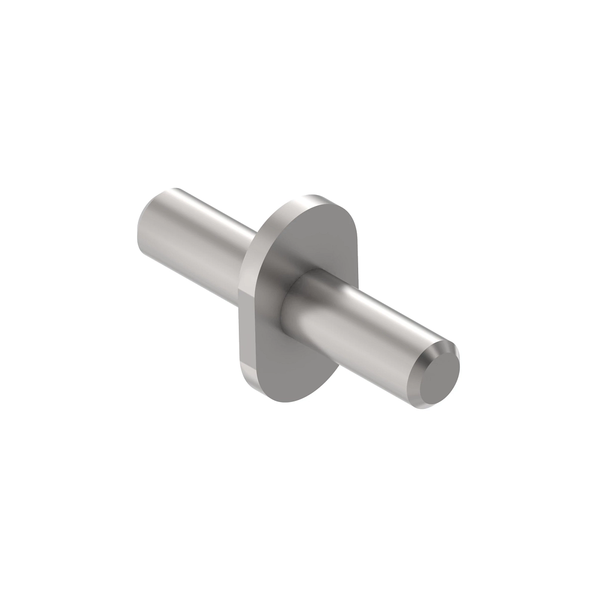 Bolt (Stud)