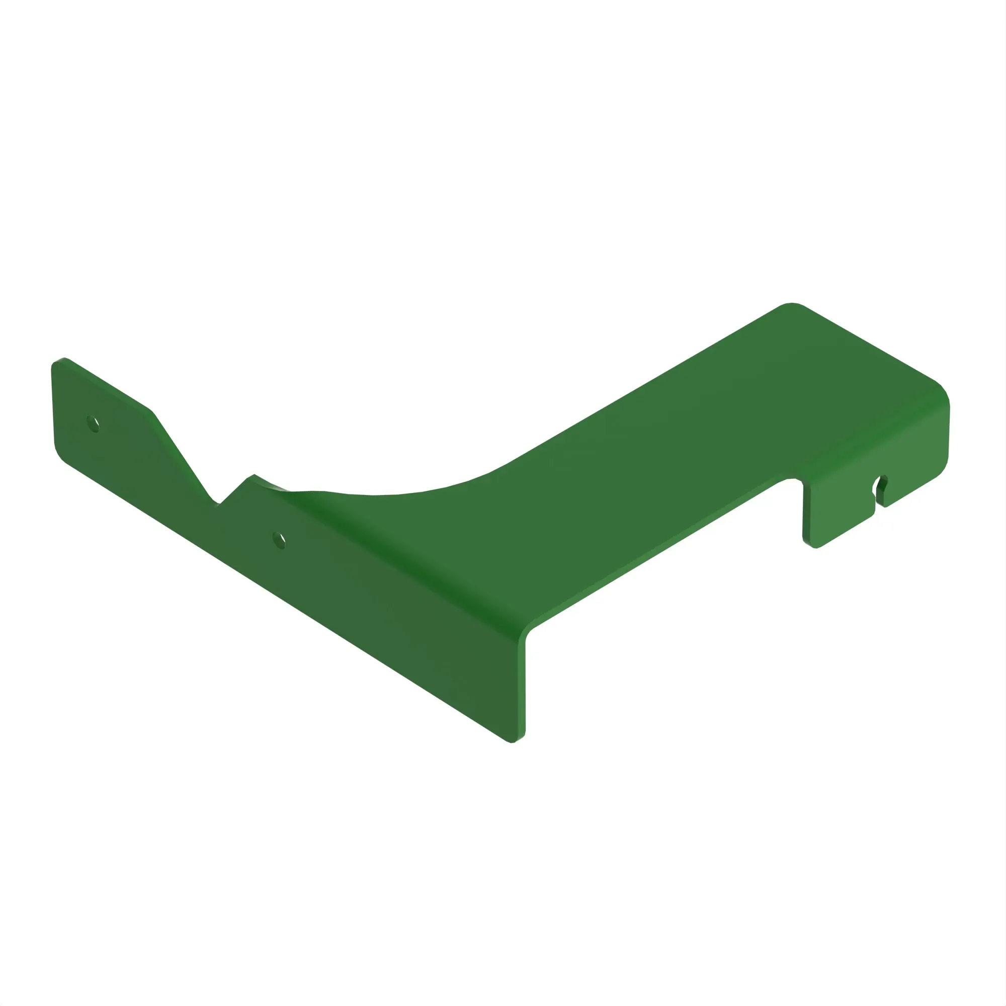 John Deere Bracket - KK33428