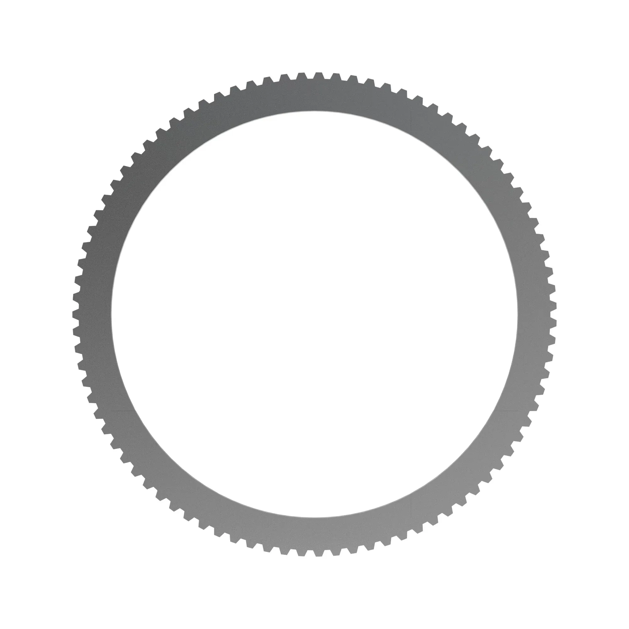 BRAKE DISK