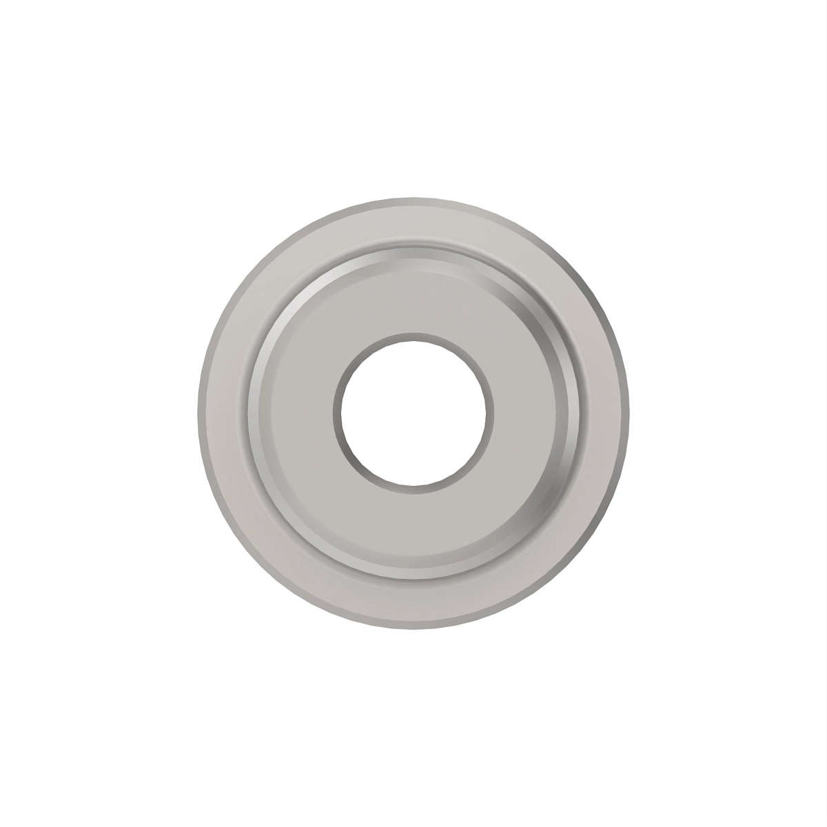 SPACER-BEARING XL ROTARY SCREEN-STS