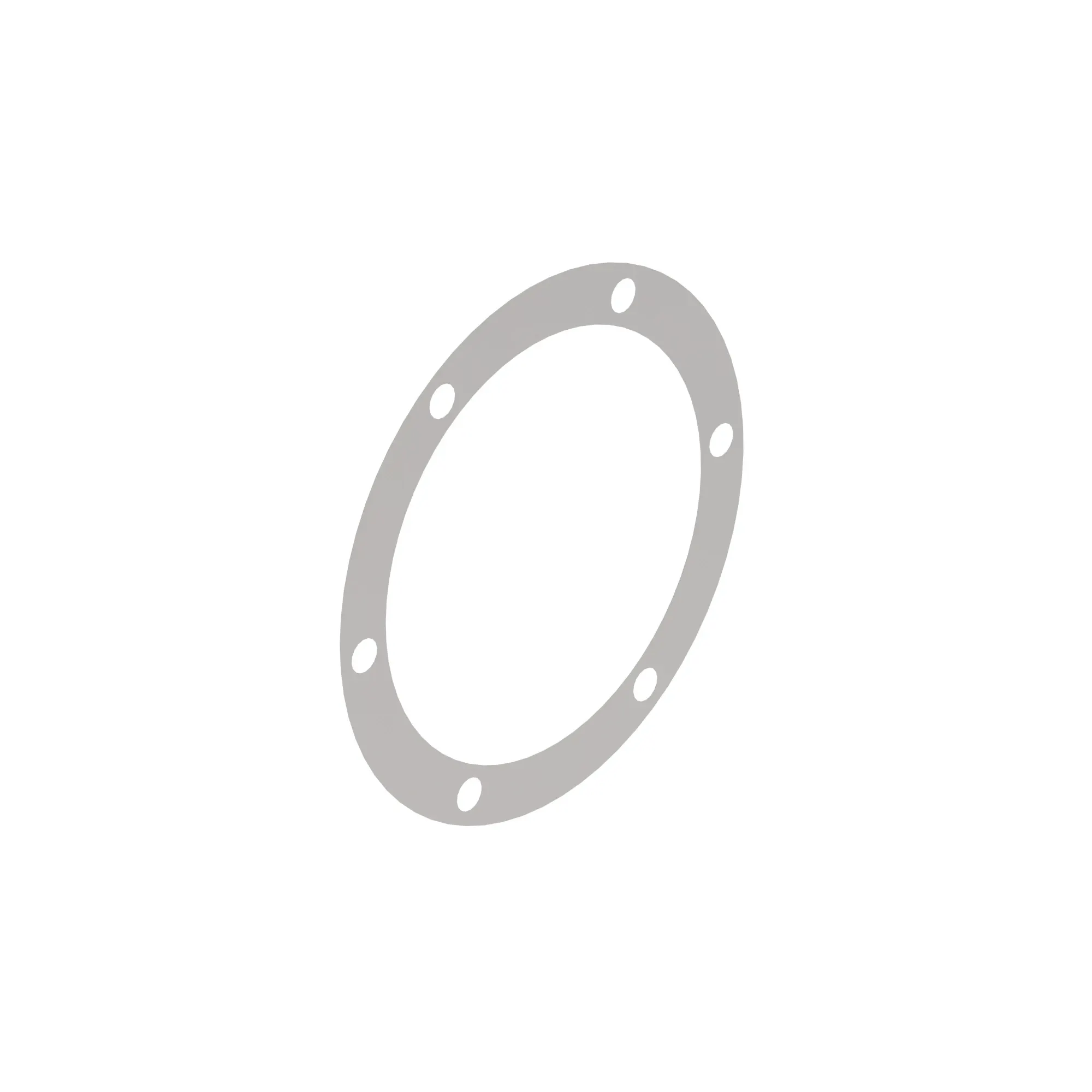 SHIM,.005 STEEL