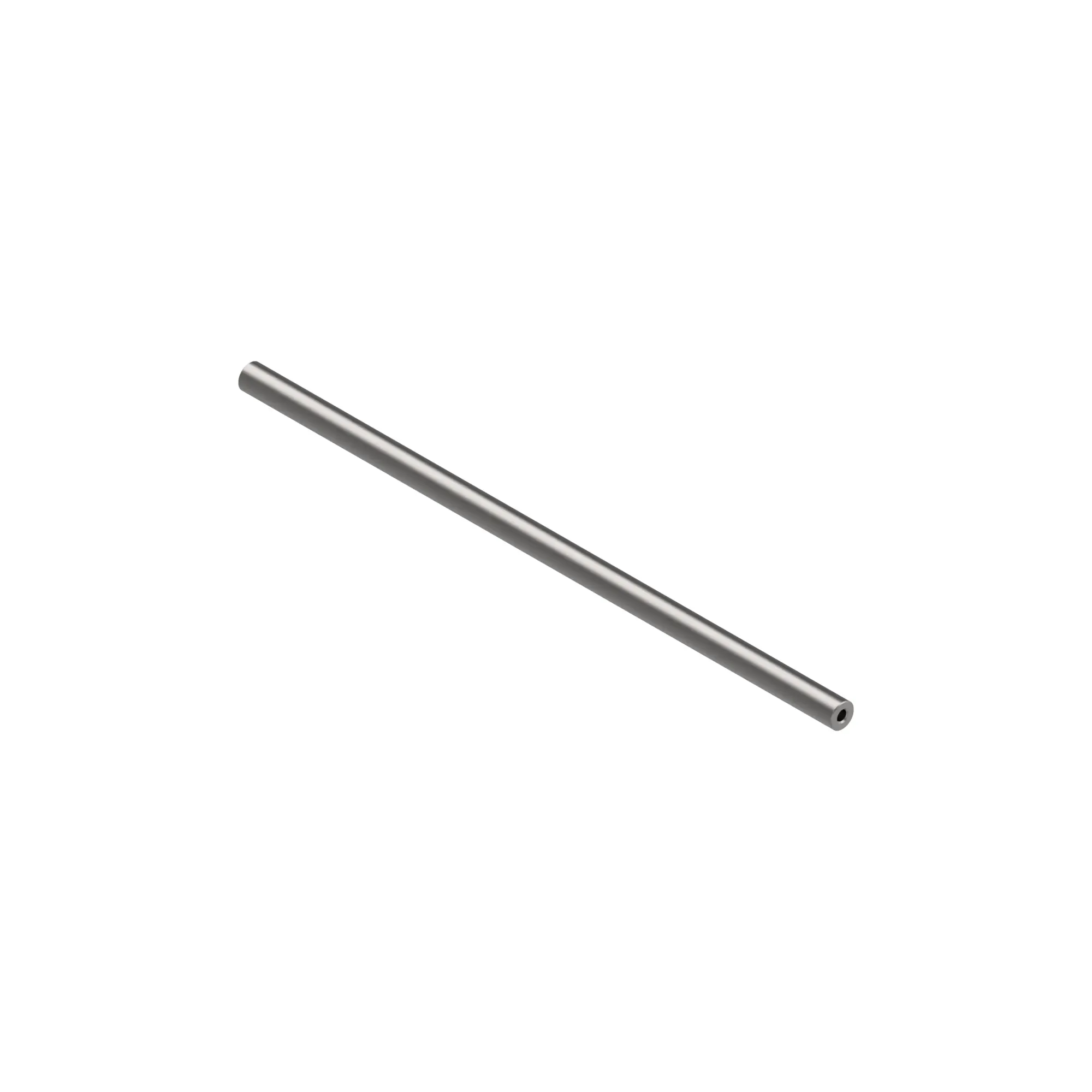 HANDLE, LIFT HANDLE NB