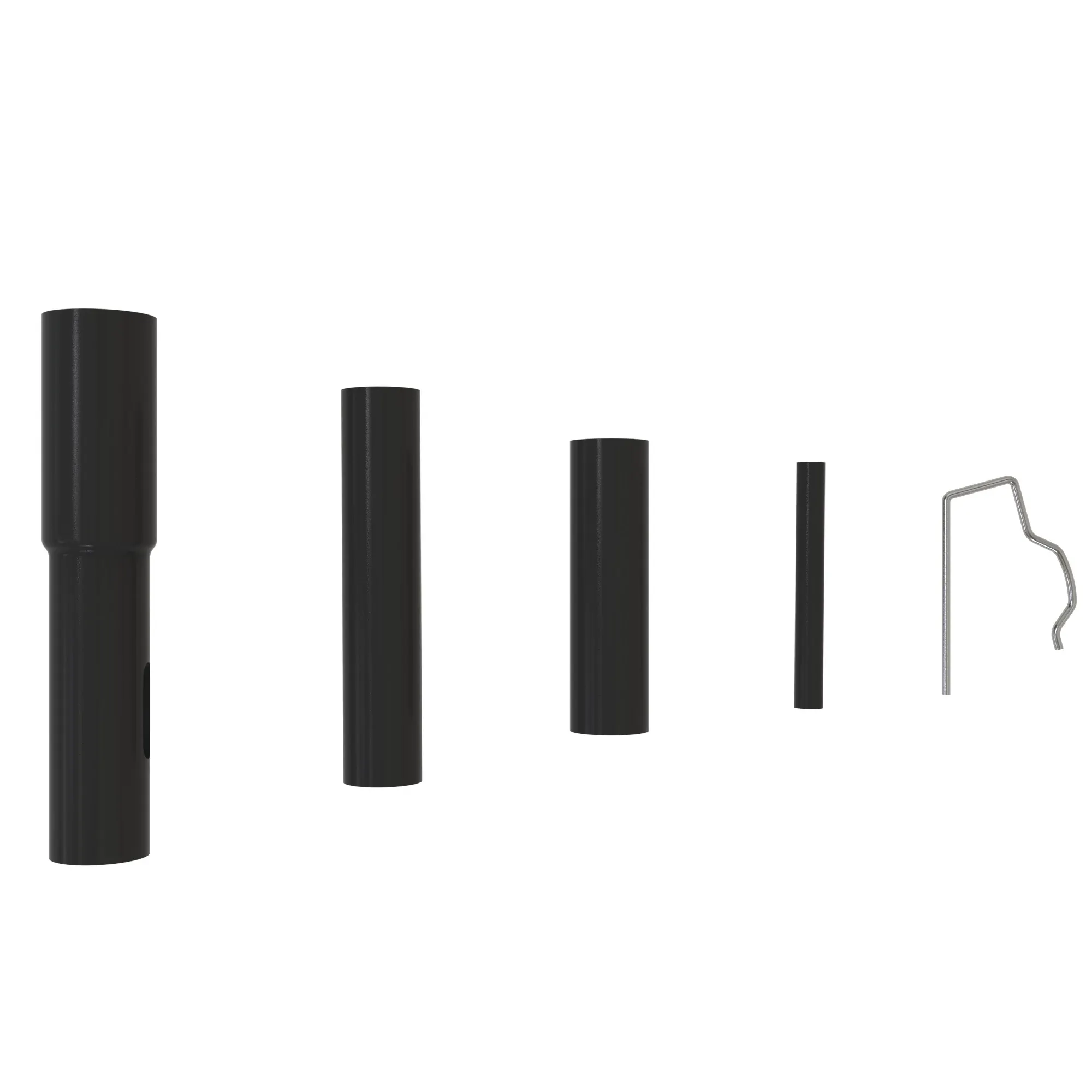 Corner Joint Kit (Canopy)