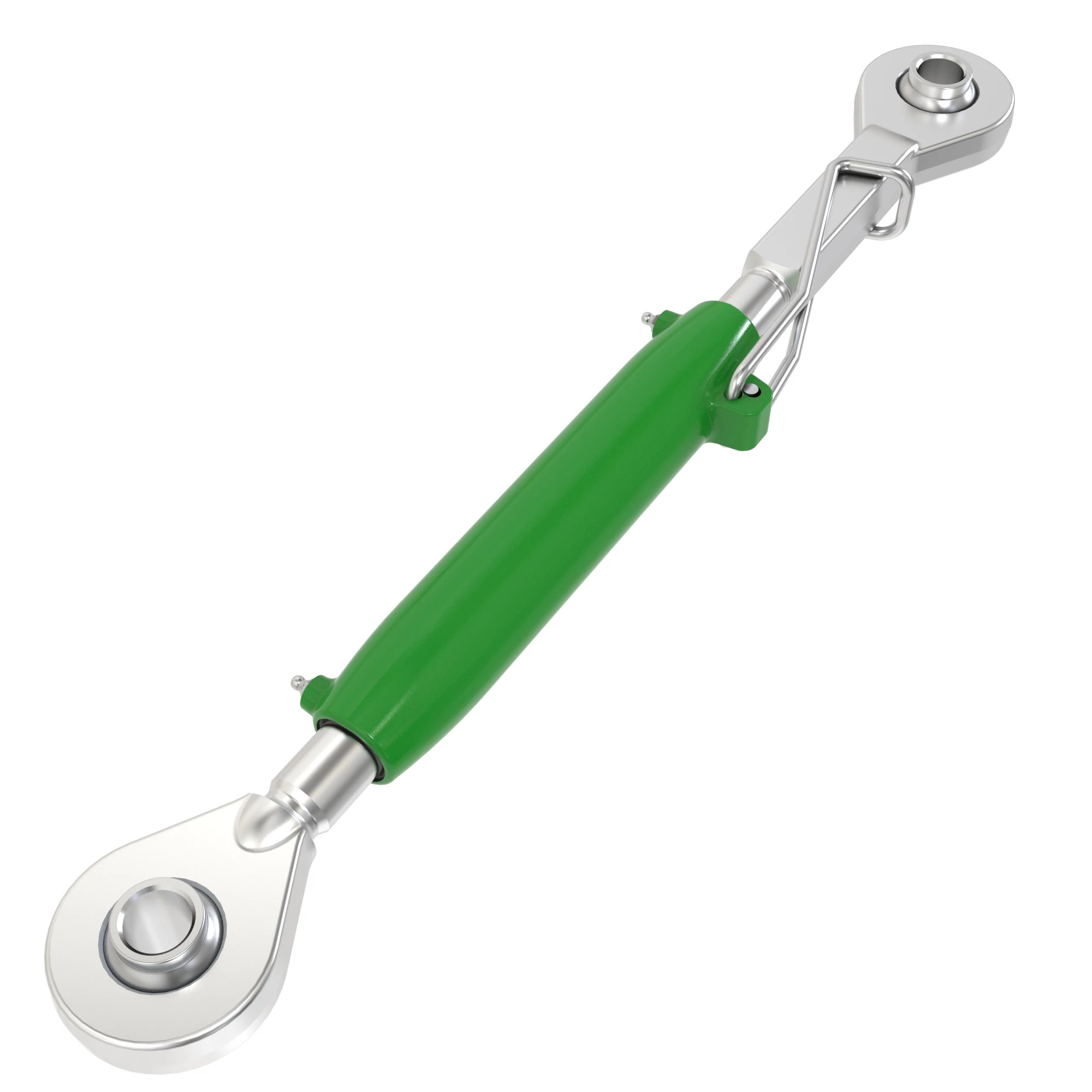 John Deere Center Link, Category 2 - SJ41061