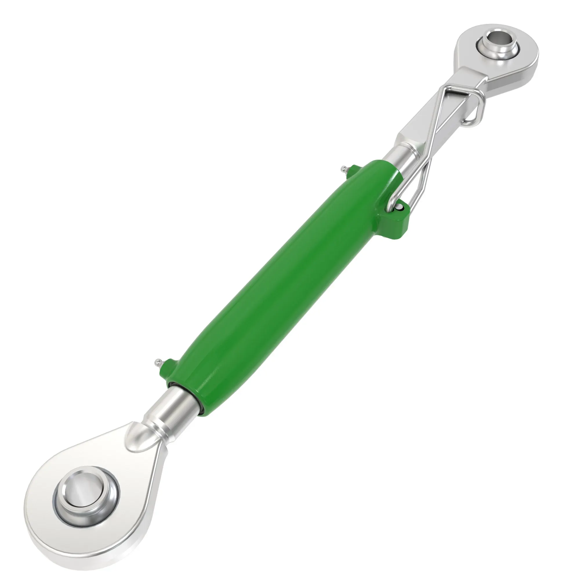 SJ41061: Center Link, Category 2 | Shop.Deere.com