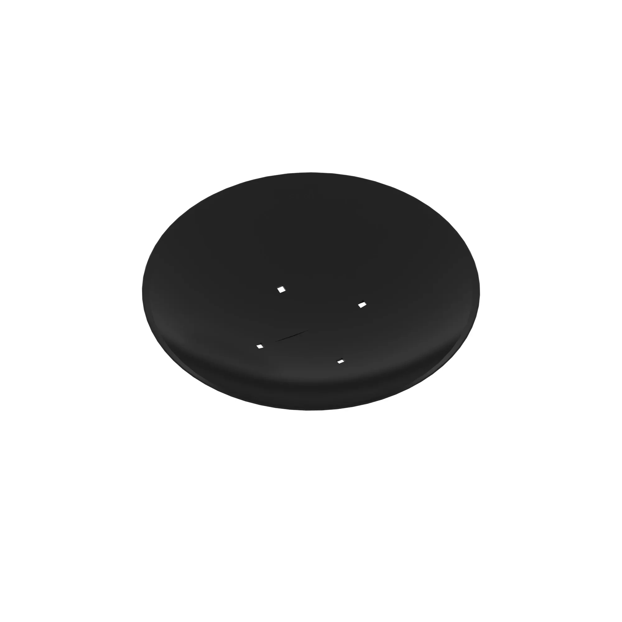 John Deere Disk Blade - P55071