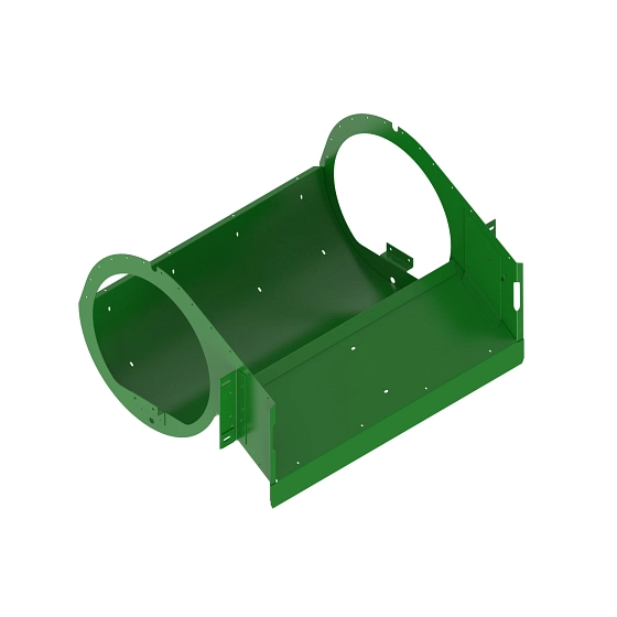 John Deere Housing - AYC11674