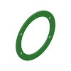 John Deere Plate - T381289