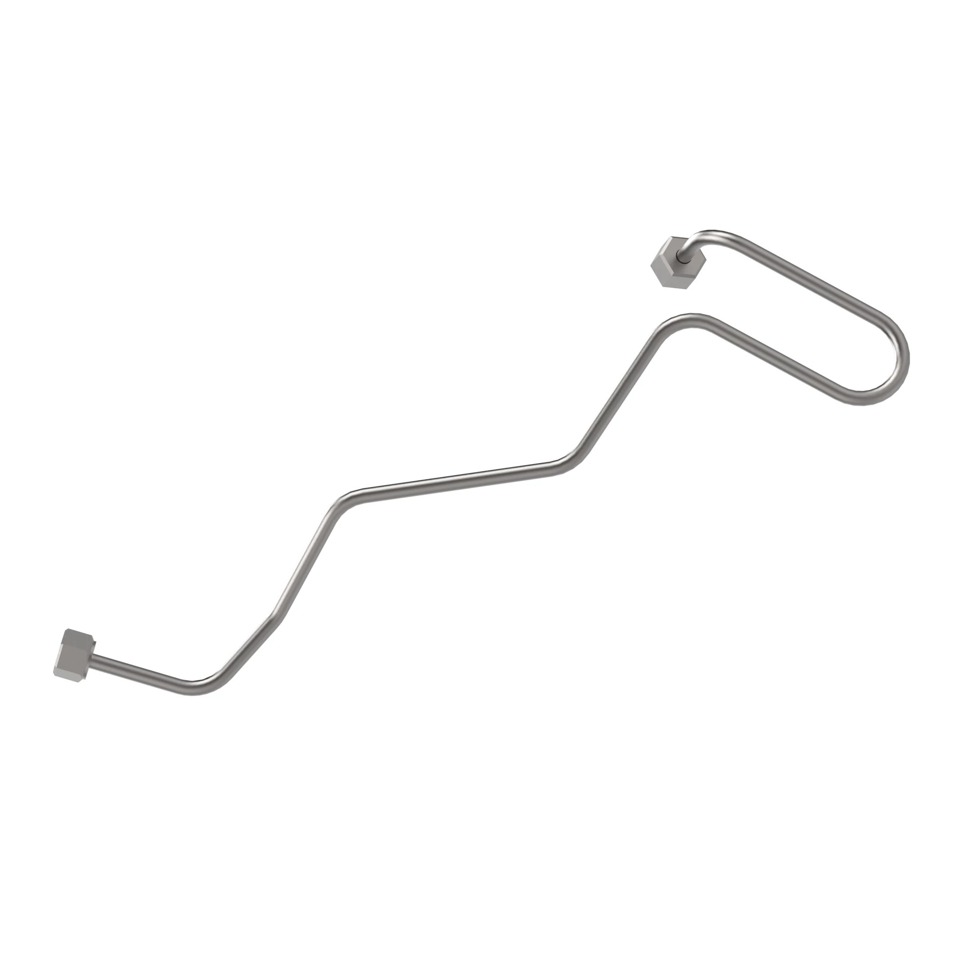 FUEL LINE