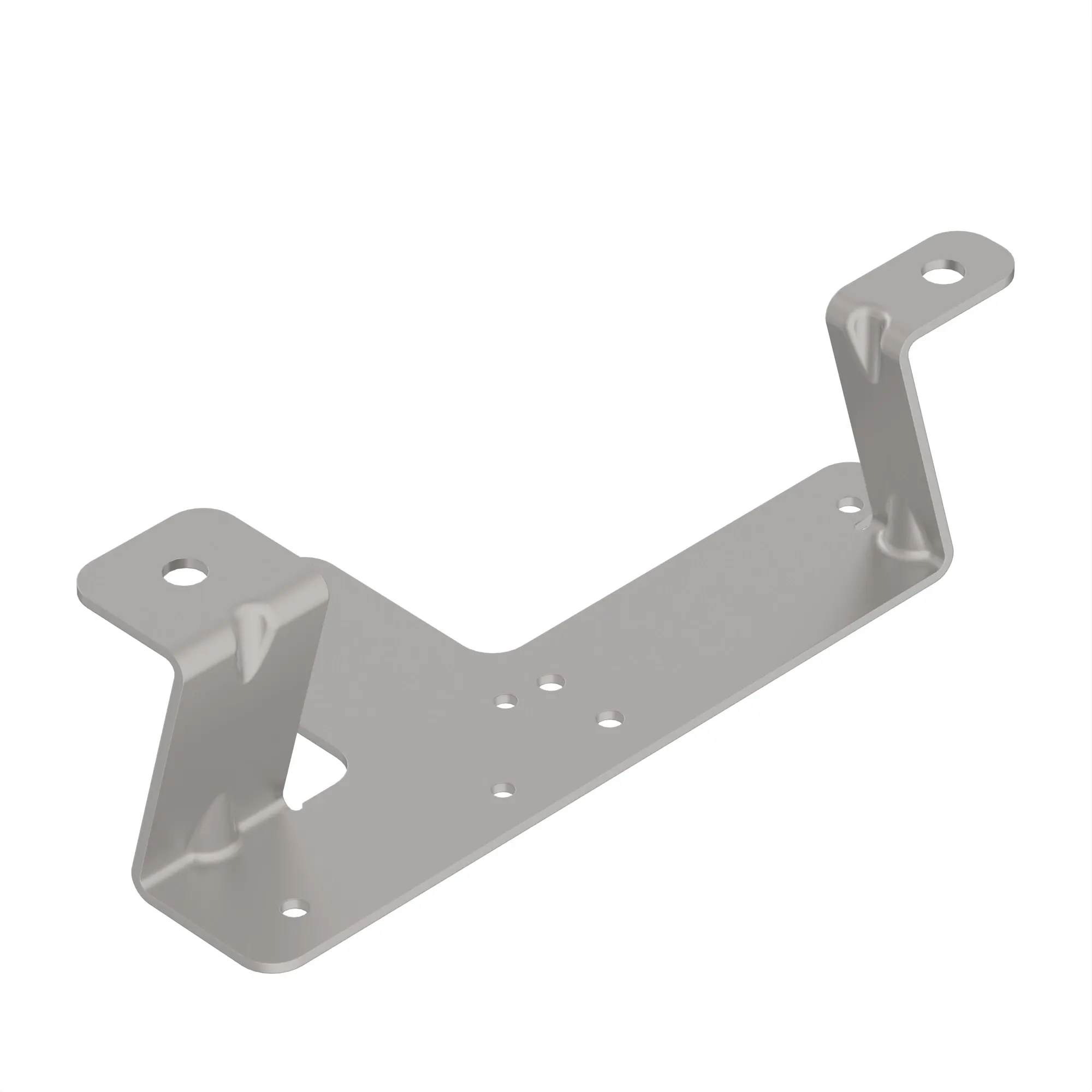 BRACKET, BRACKET, FUSE MOUNT