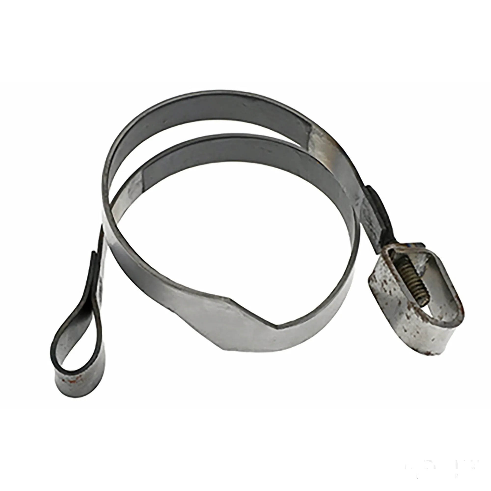 John Deere PTO Brake Band - RE44253